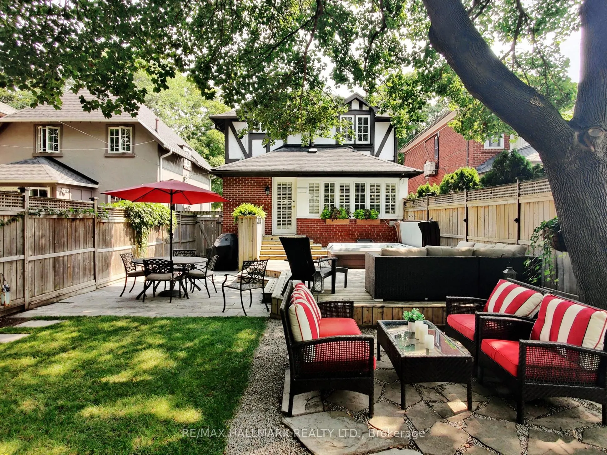 106 Brooke Avenue