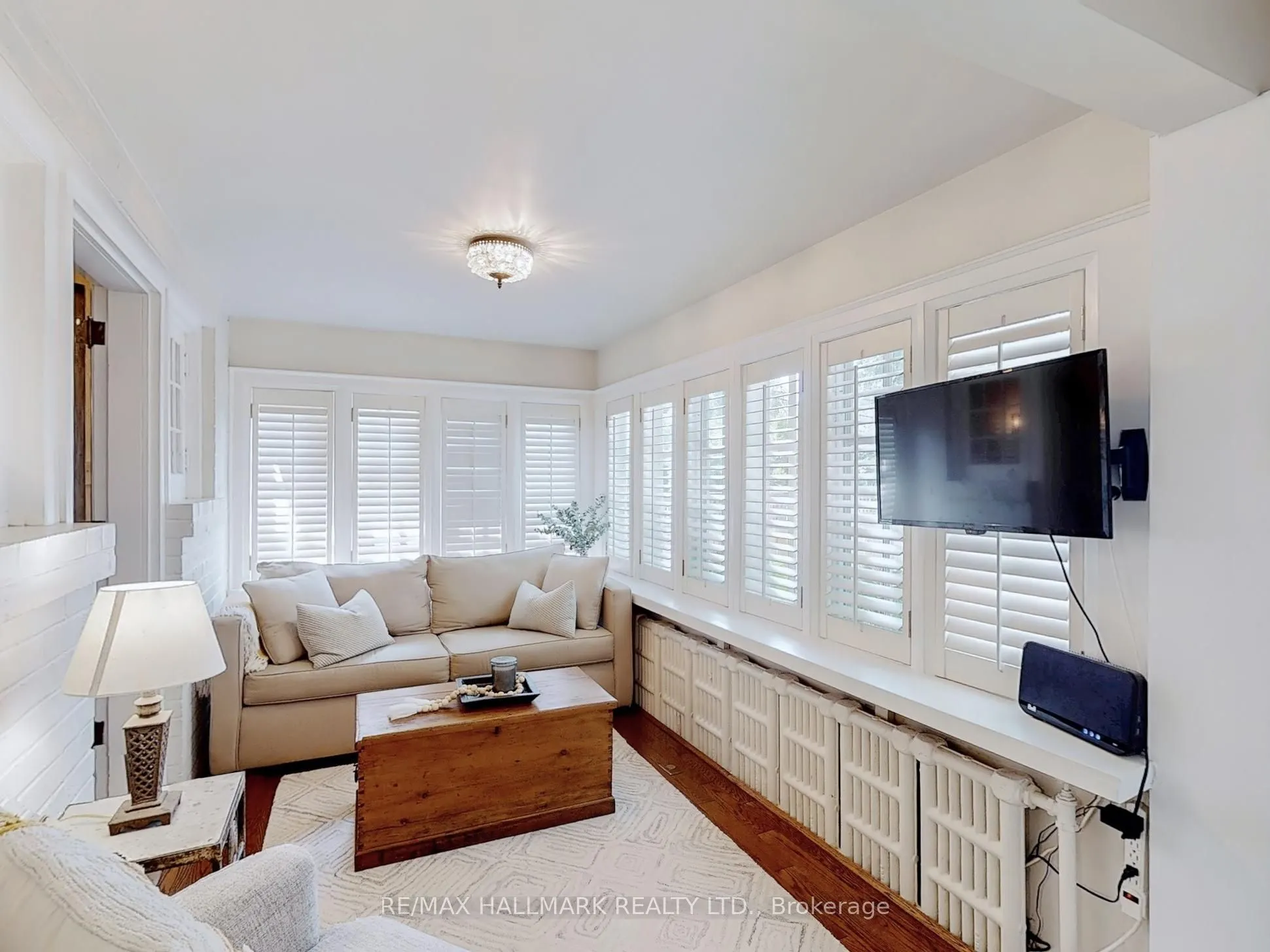 106 Brooke Avenue