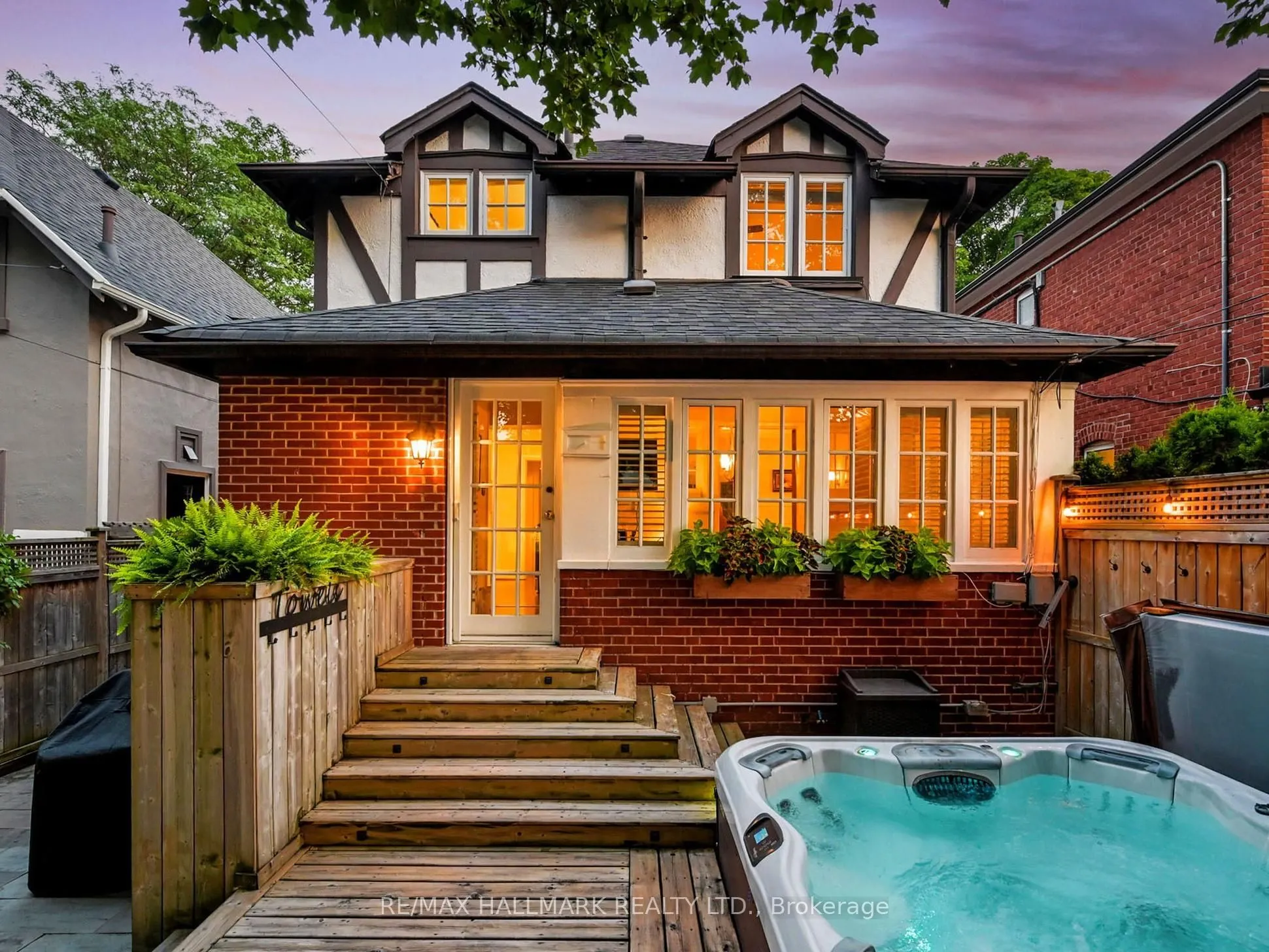 106 Brooke Avenue