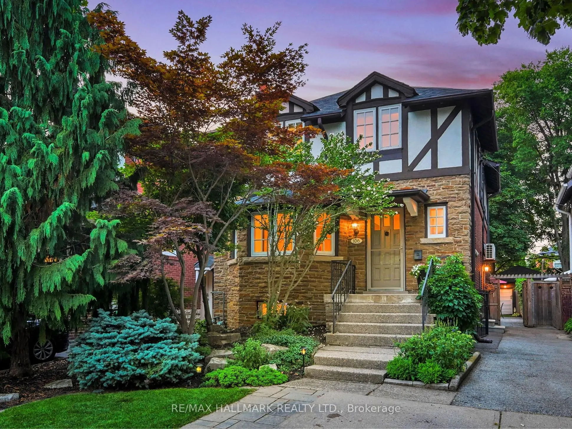 106 Brooke Avenue