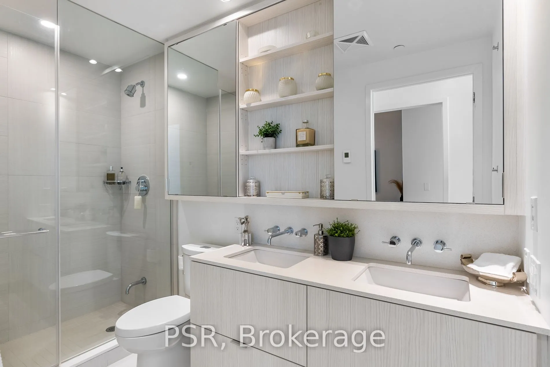 2 St Thomas Street, #PH2603