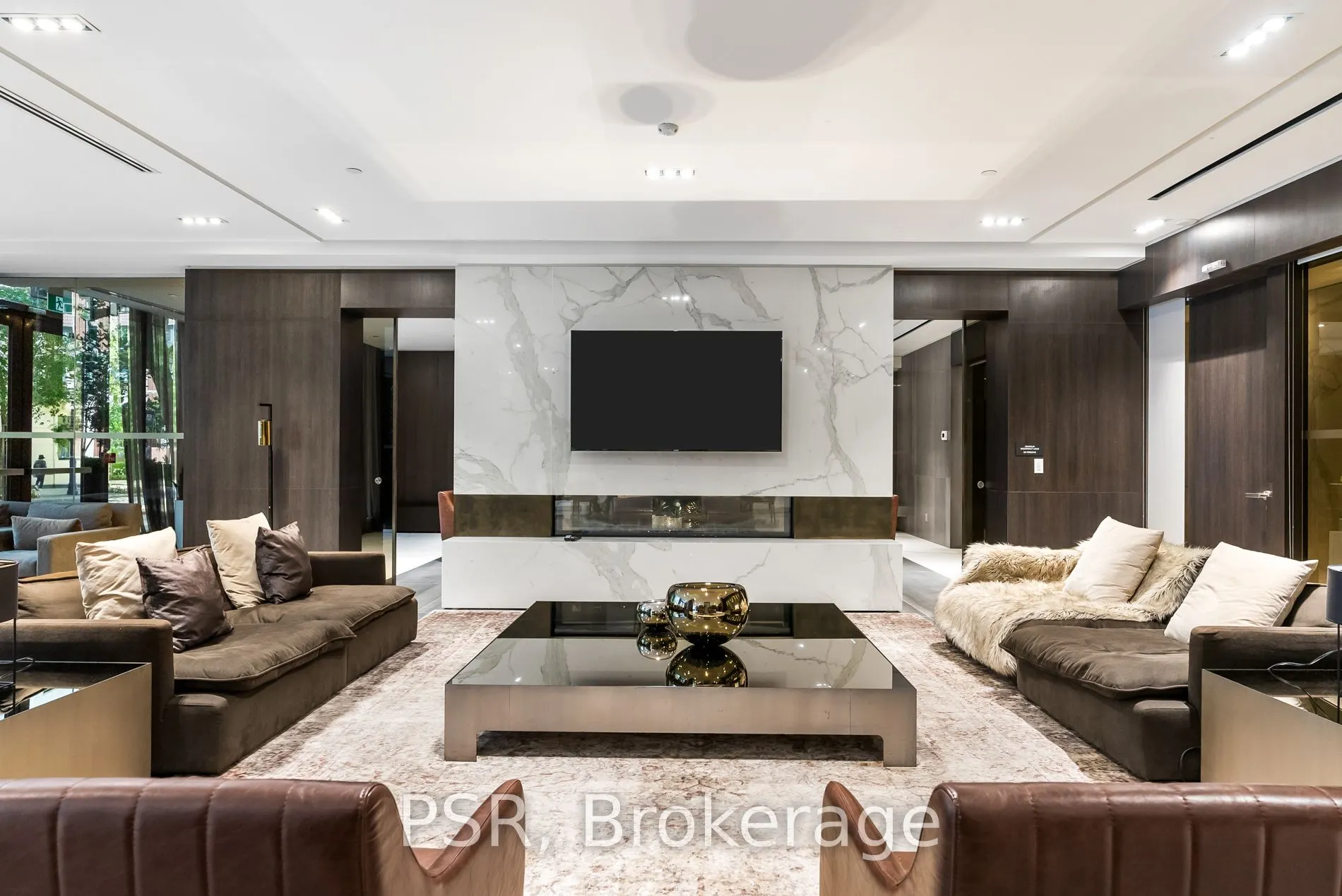 2 St Thomas Street, #PH2603