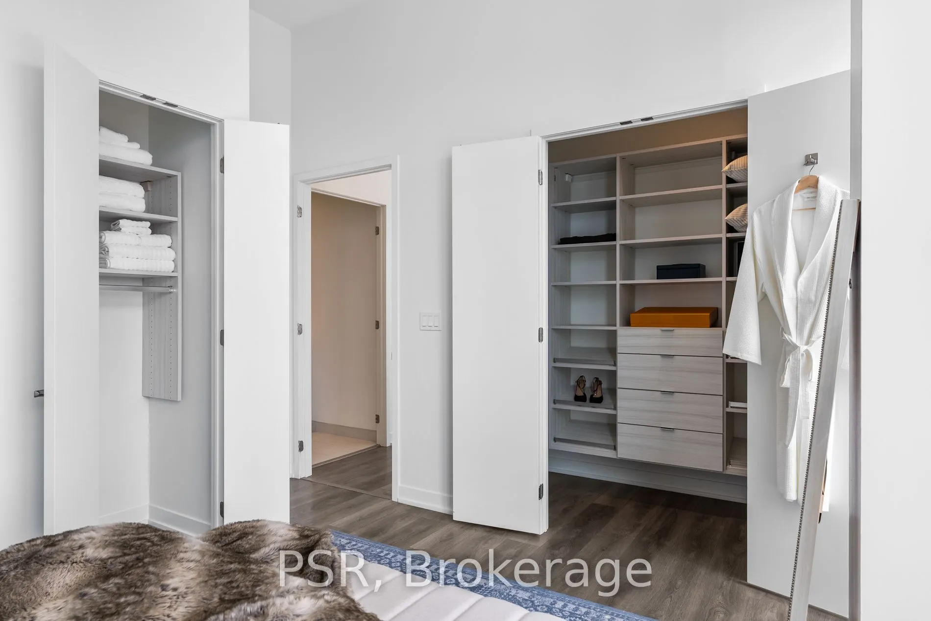 2 St Thomas Street, #PH2603