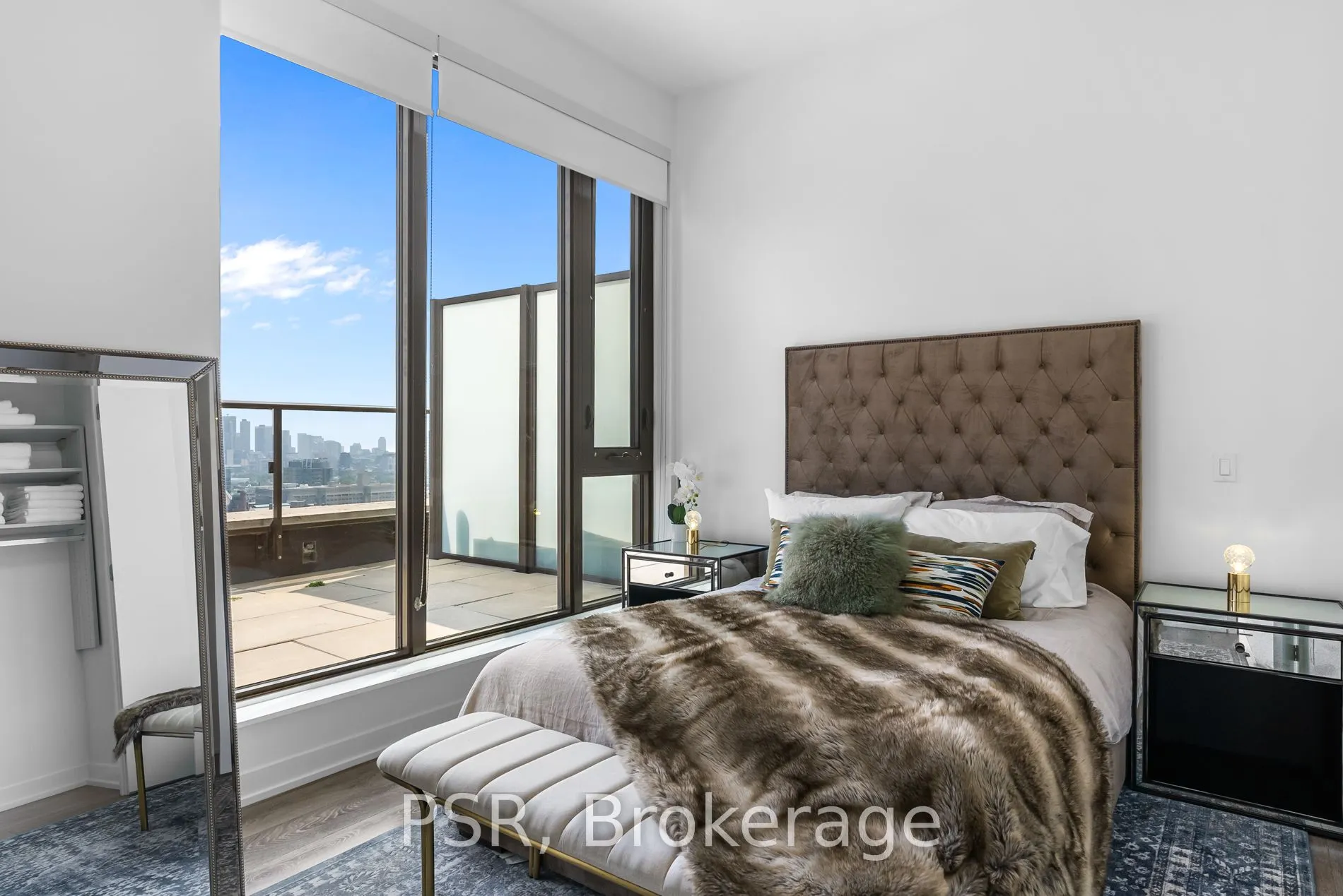 2 St Thomas Street, #PH2603