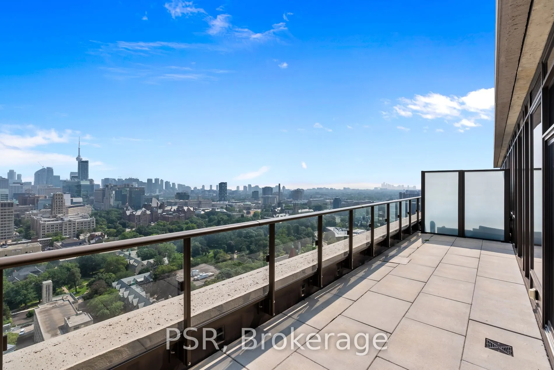 2 St Thomas Street, #PH2603