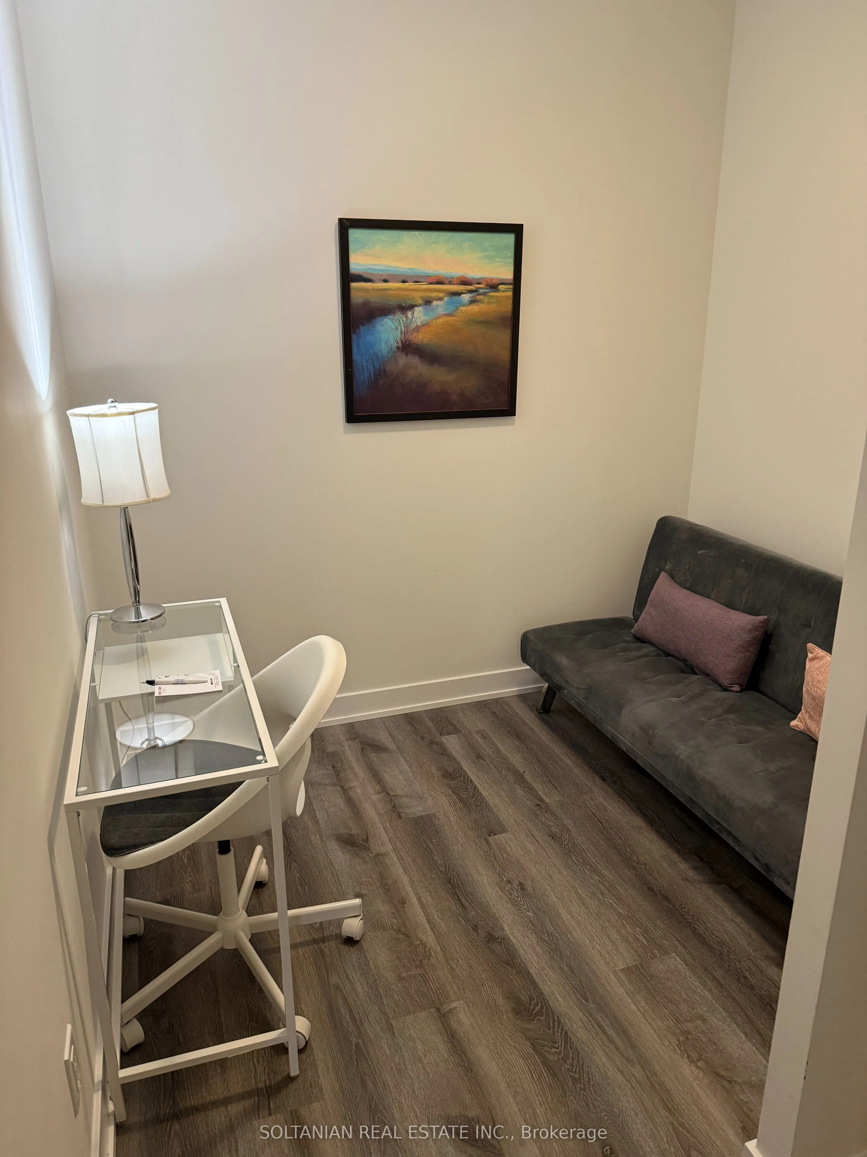 15 Ellerslie Avenue, #1408
