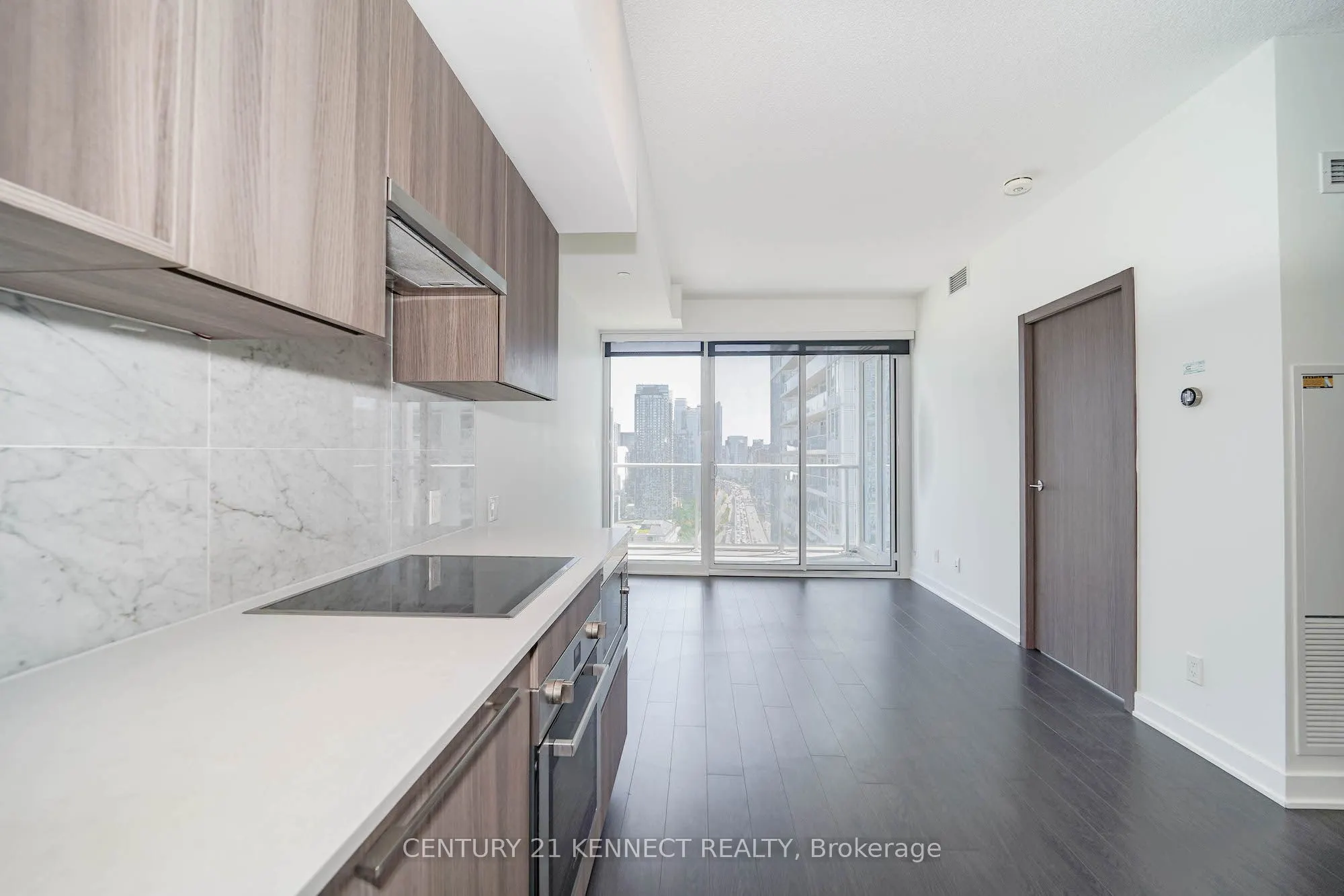 19 Bathurst Street, #3108