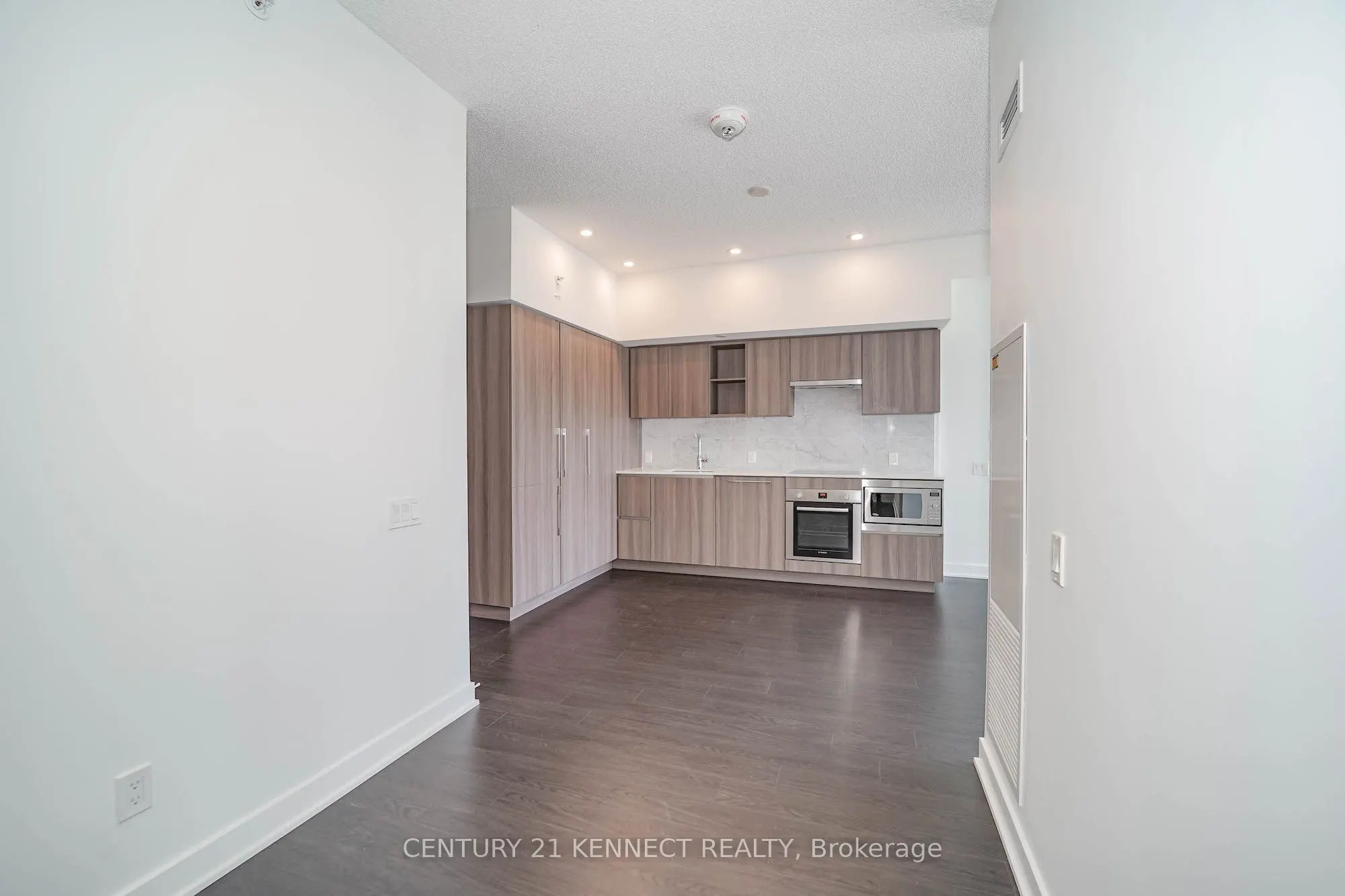 19 Bathurst Street, #3108