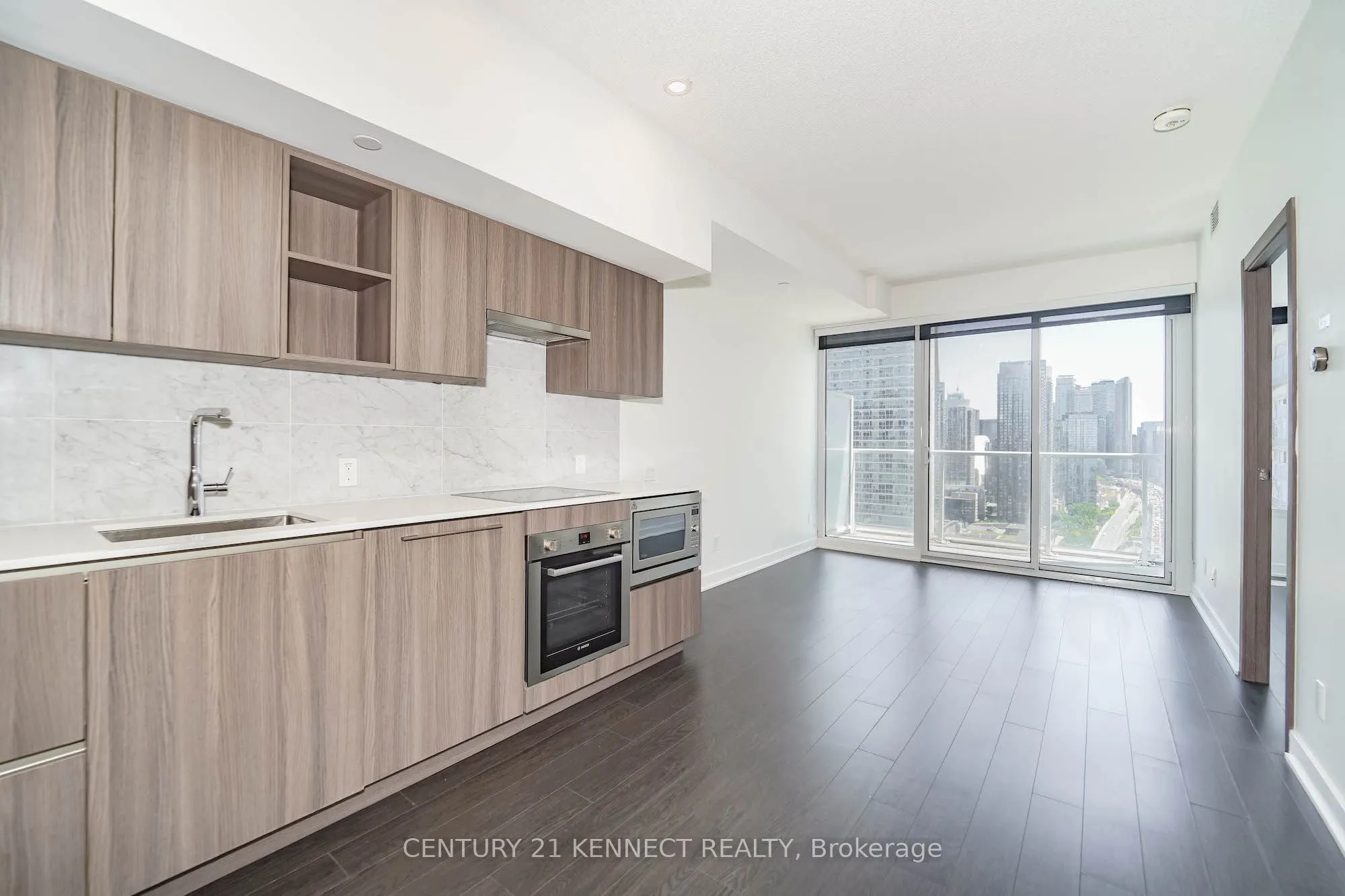 19 Bathurst Street, #3108