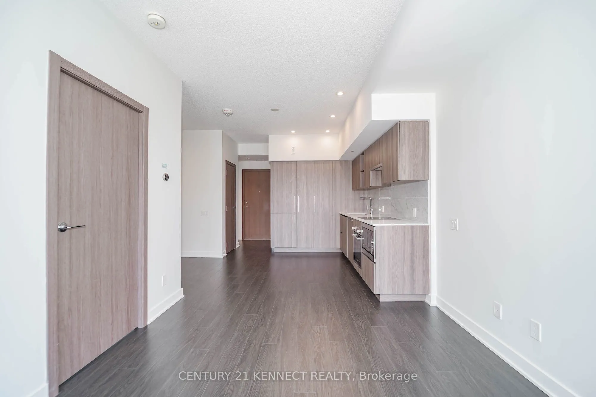19 Bathurst Street, #3108