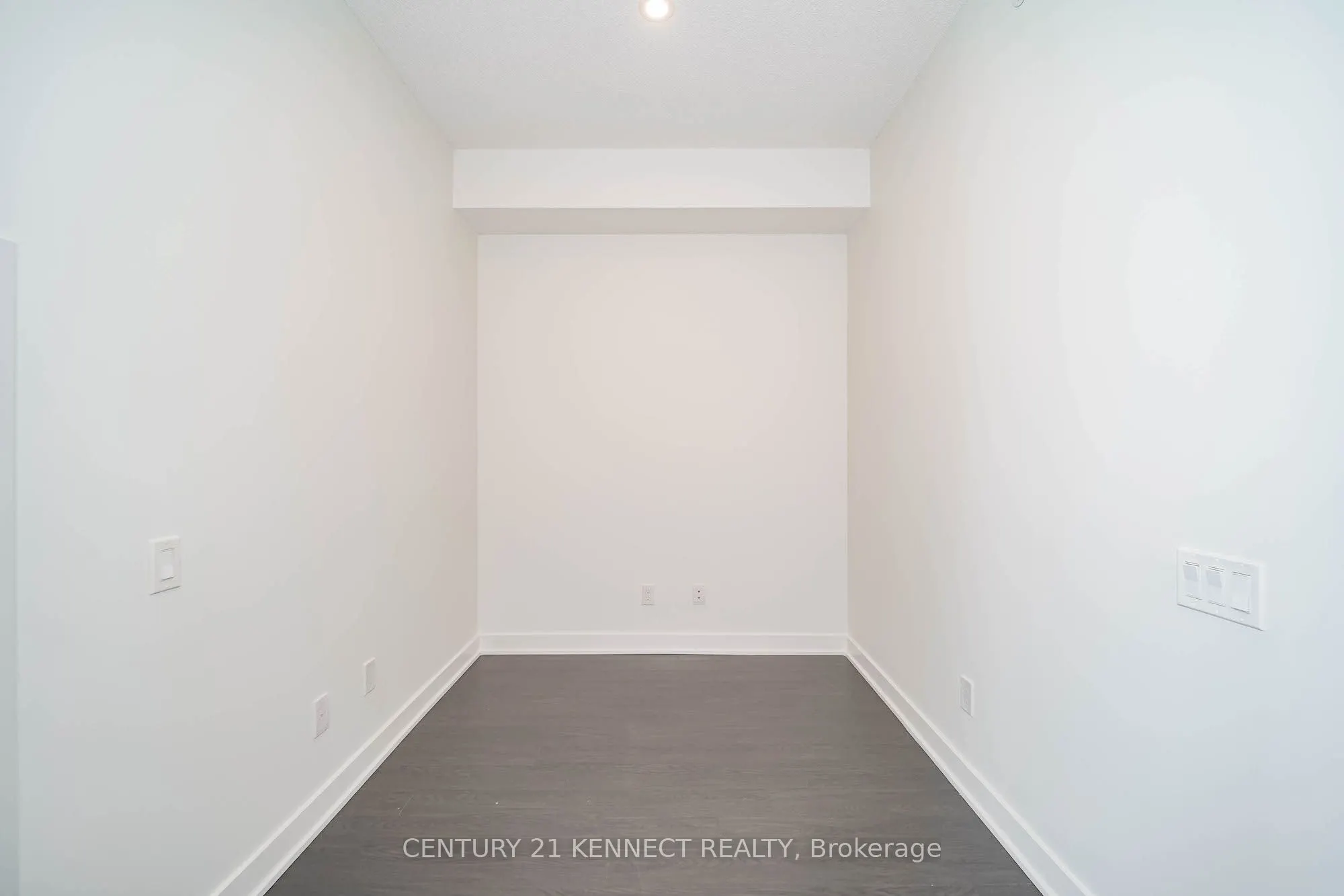 19 Bathurst Street, #3108