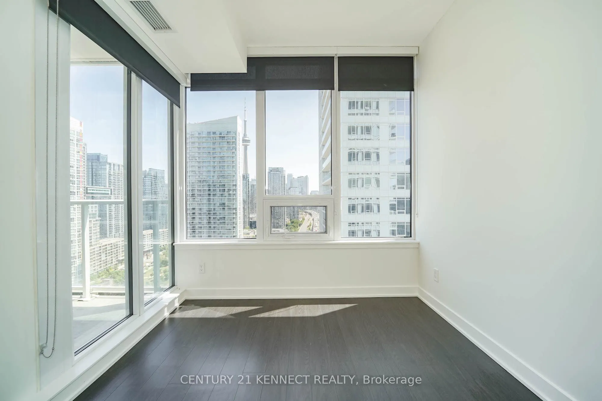 19 Bathurst Street, #3108