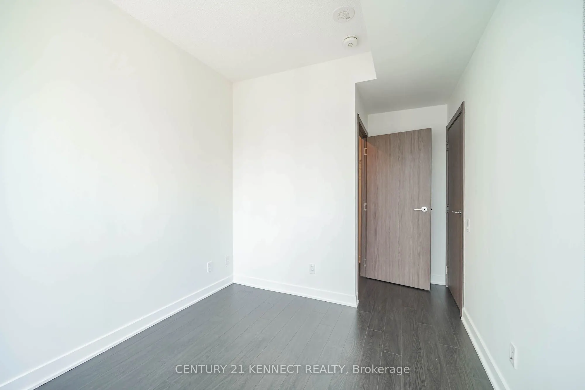19 Bathurst Street, #3108