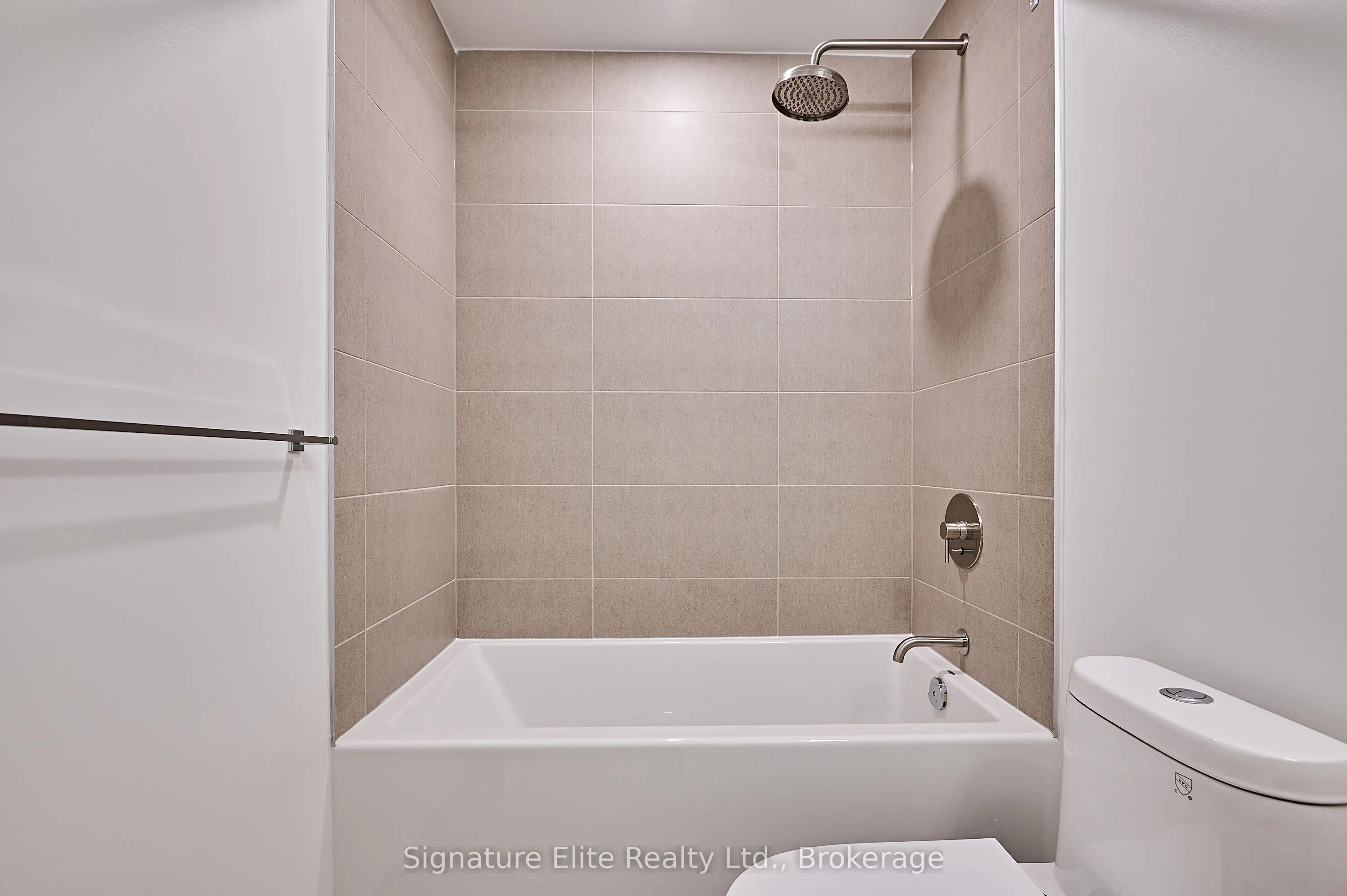 55 Mercer Street, #615