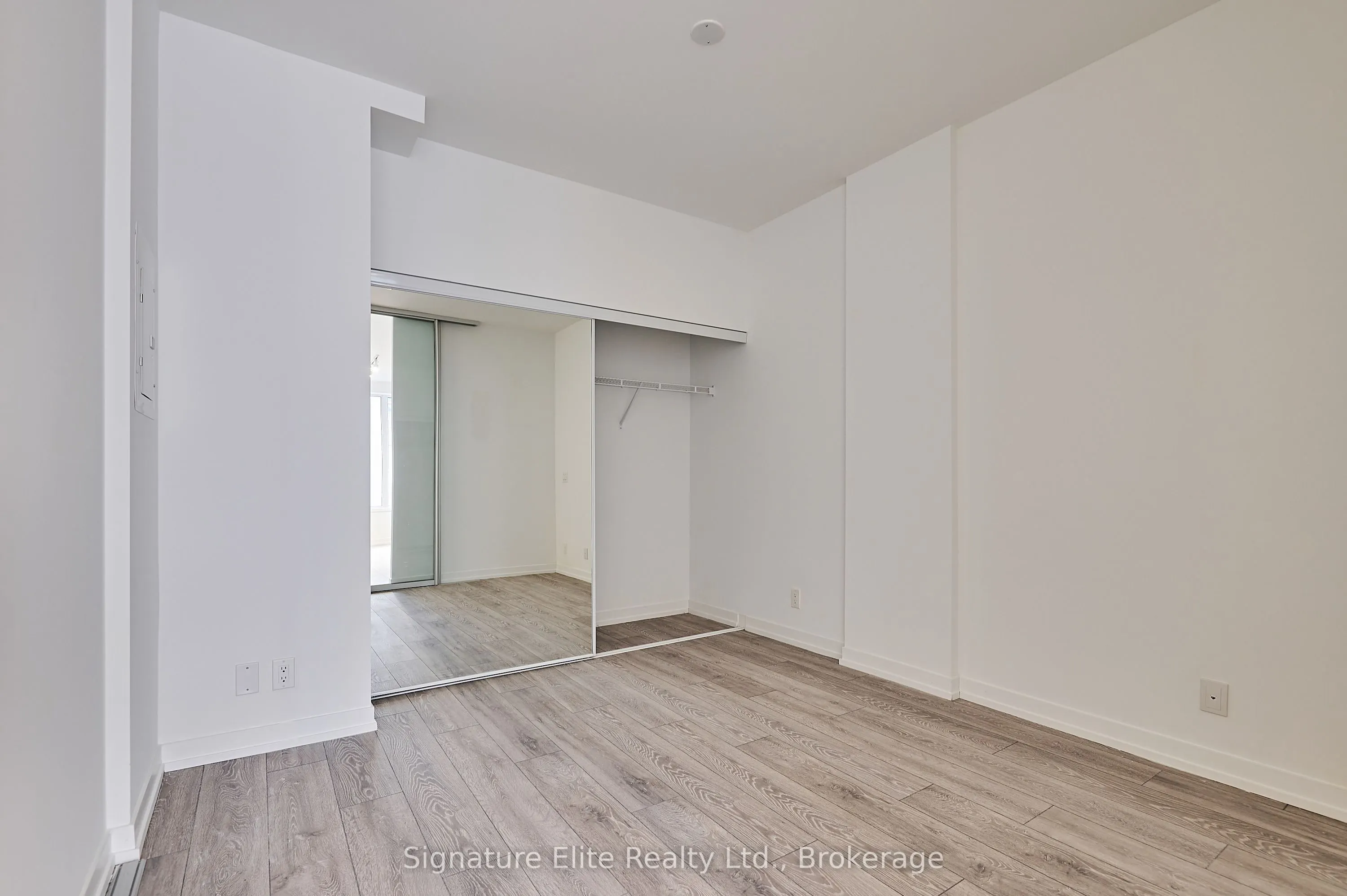55 Mercer Street, #615