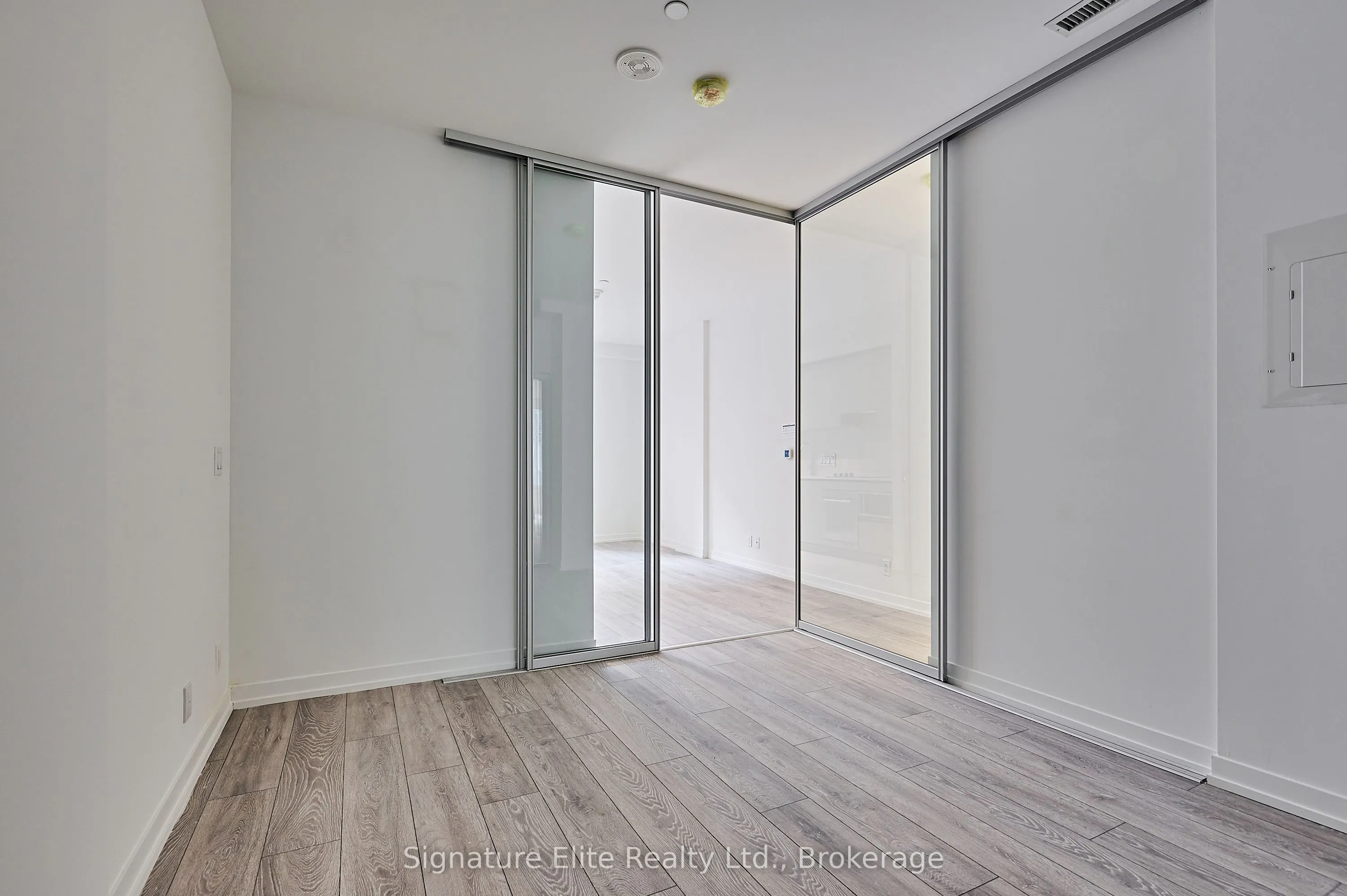 55 Mercer Street, #615