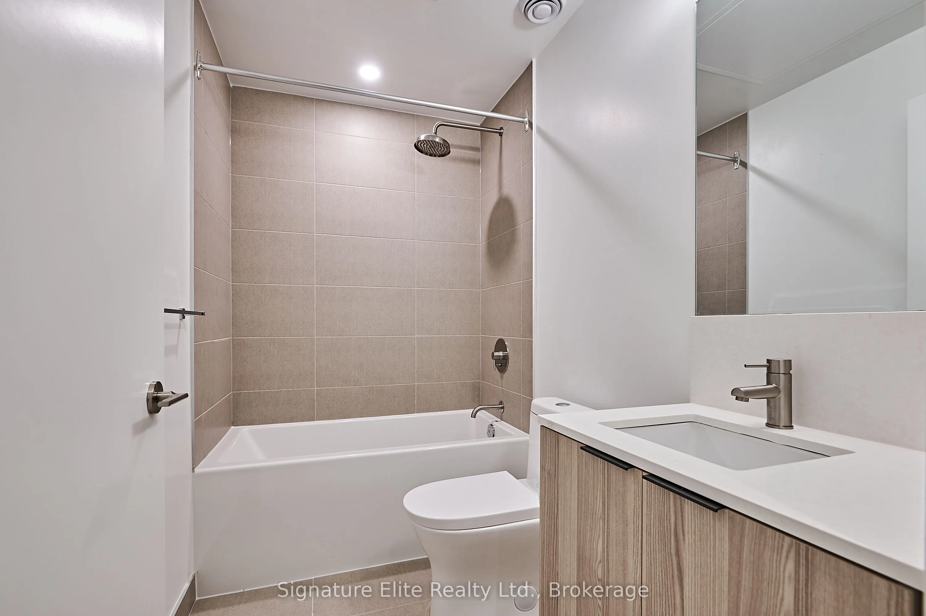 55 Mercer Street, #615