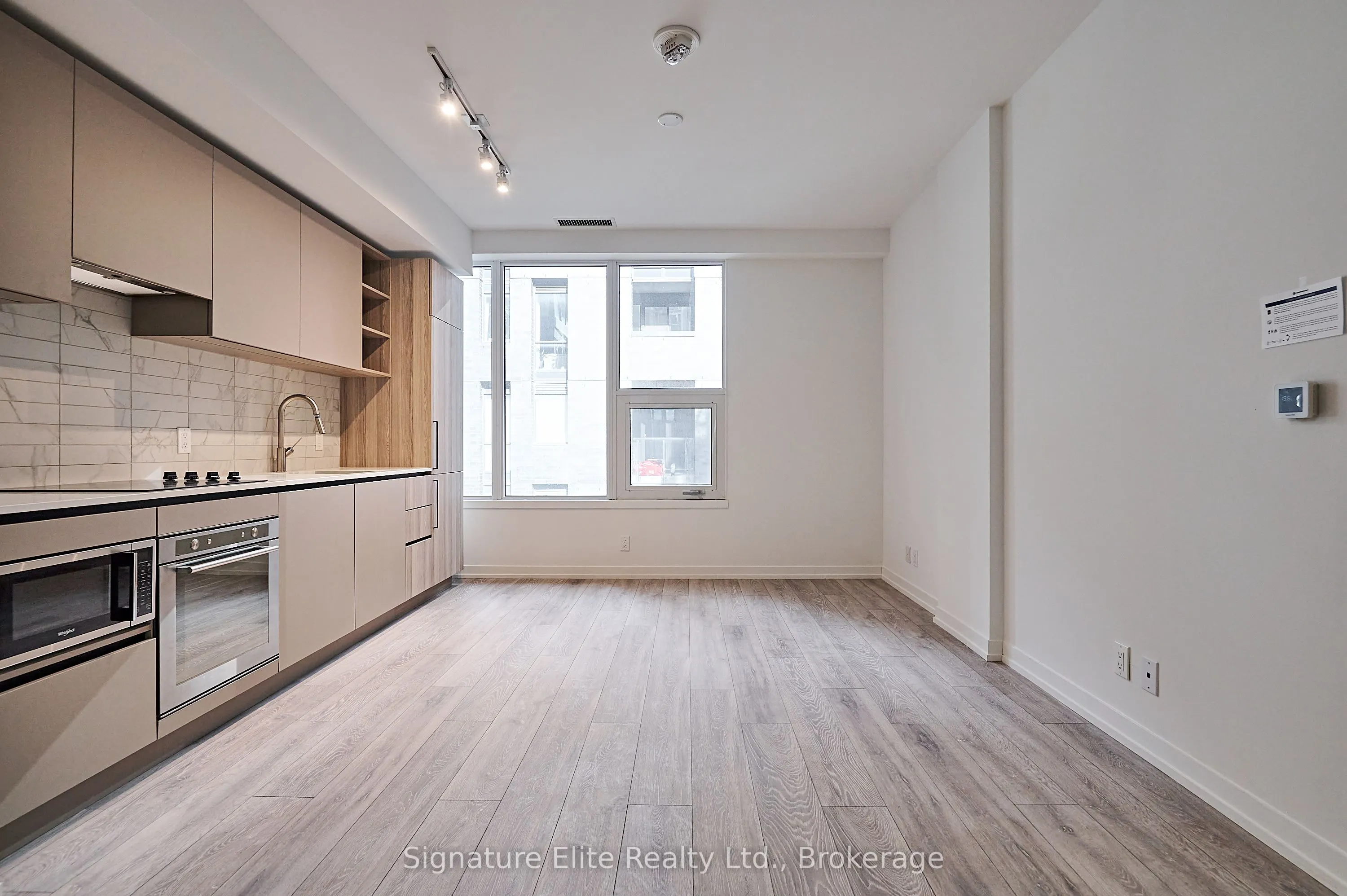 55 Mercer Street, #615