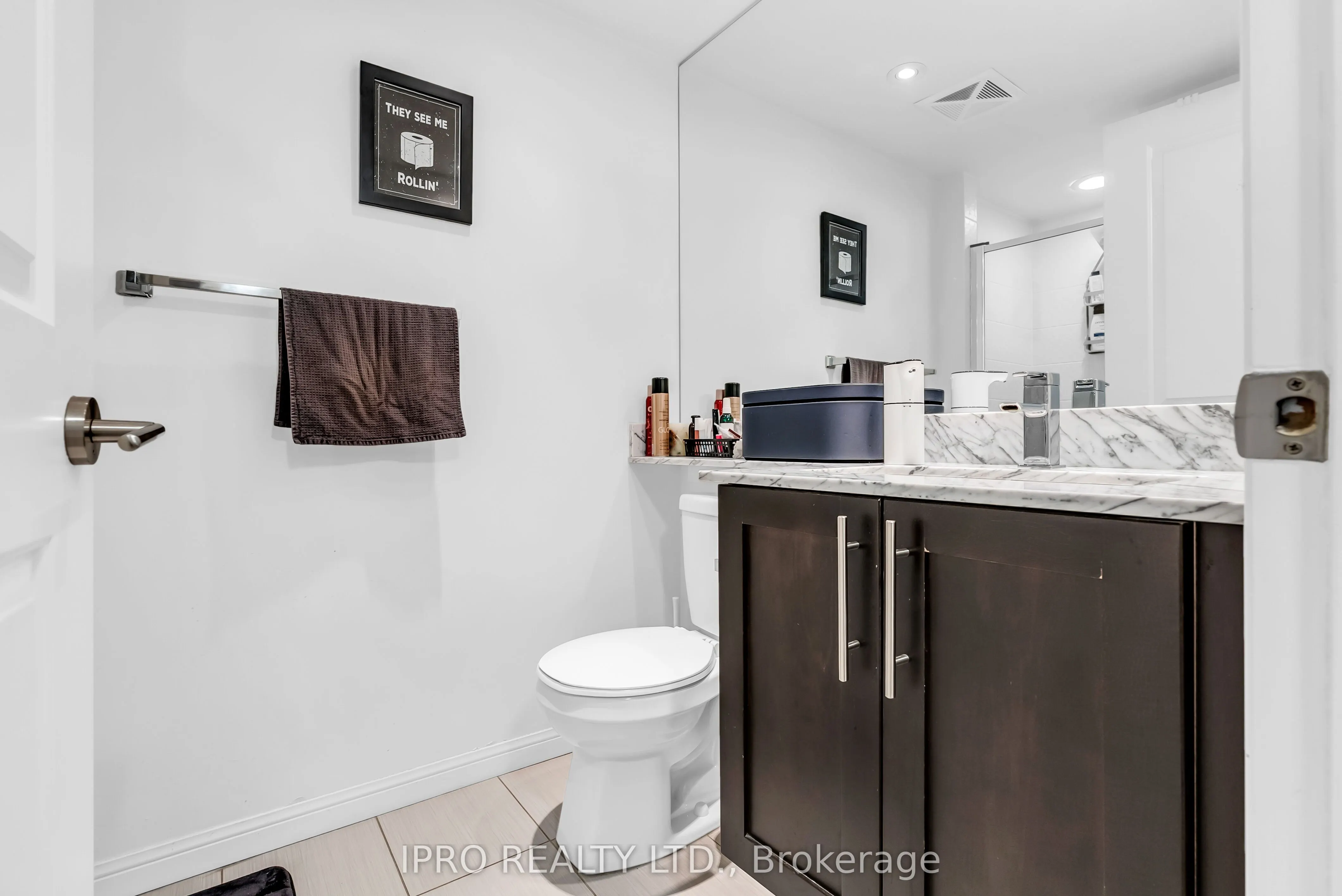 65 East Liberty Street, #606