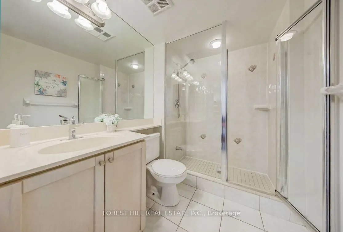 80 Harrison Garden Boulevard, #1619