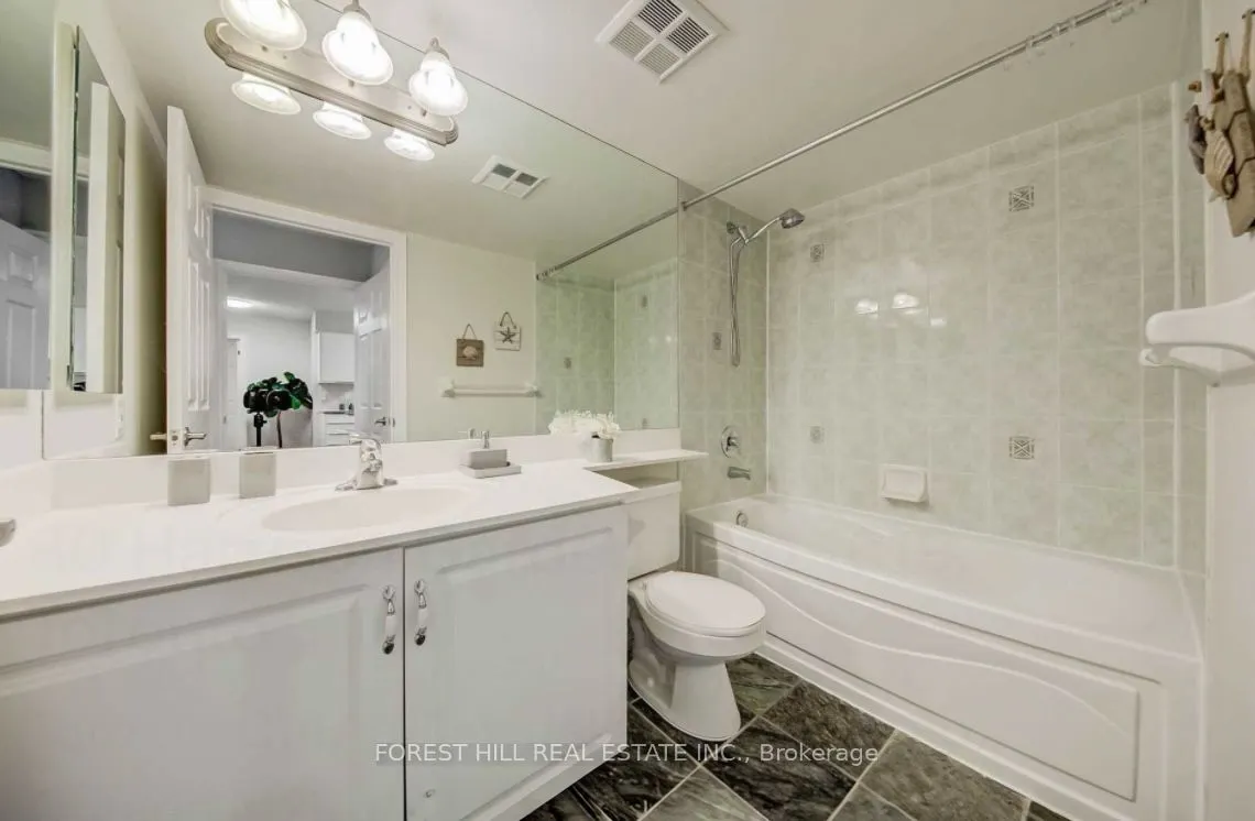 80 Harrison Garden Boulevard, #1619