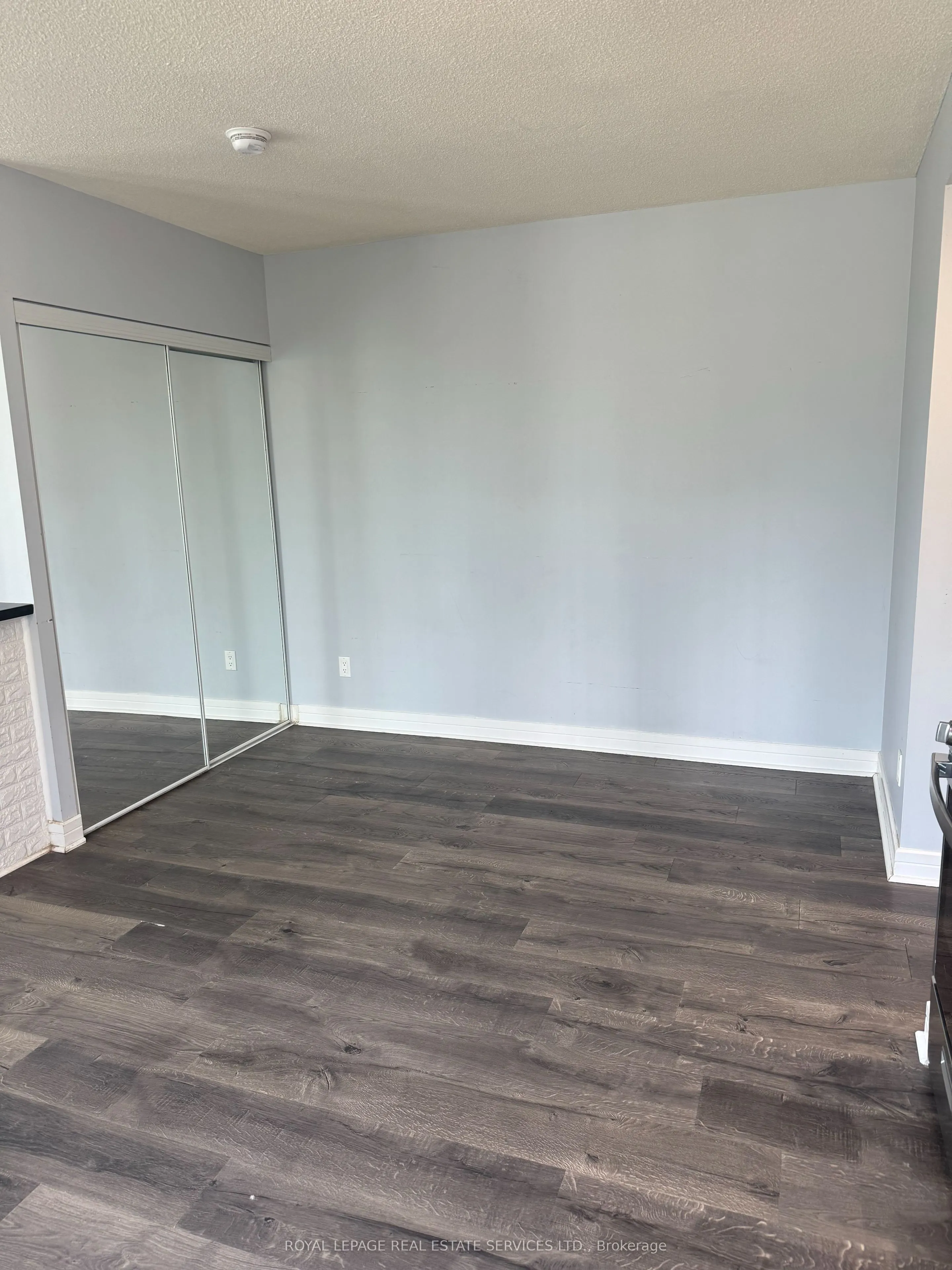 19 Avondale Avenue, #309