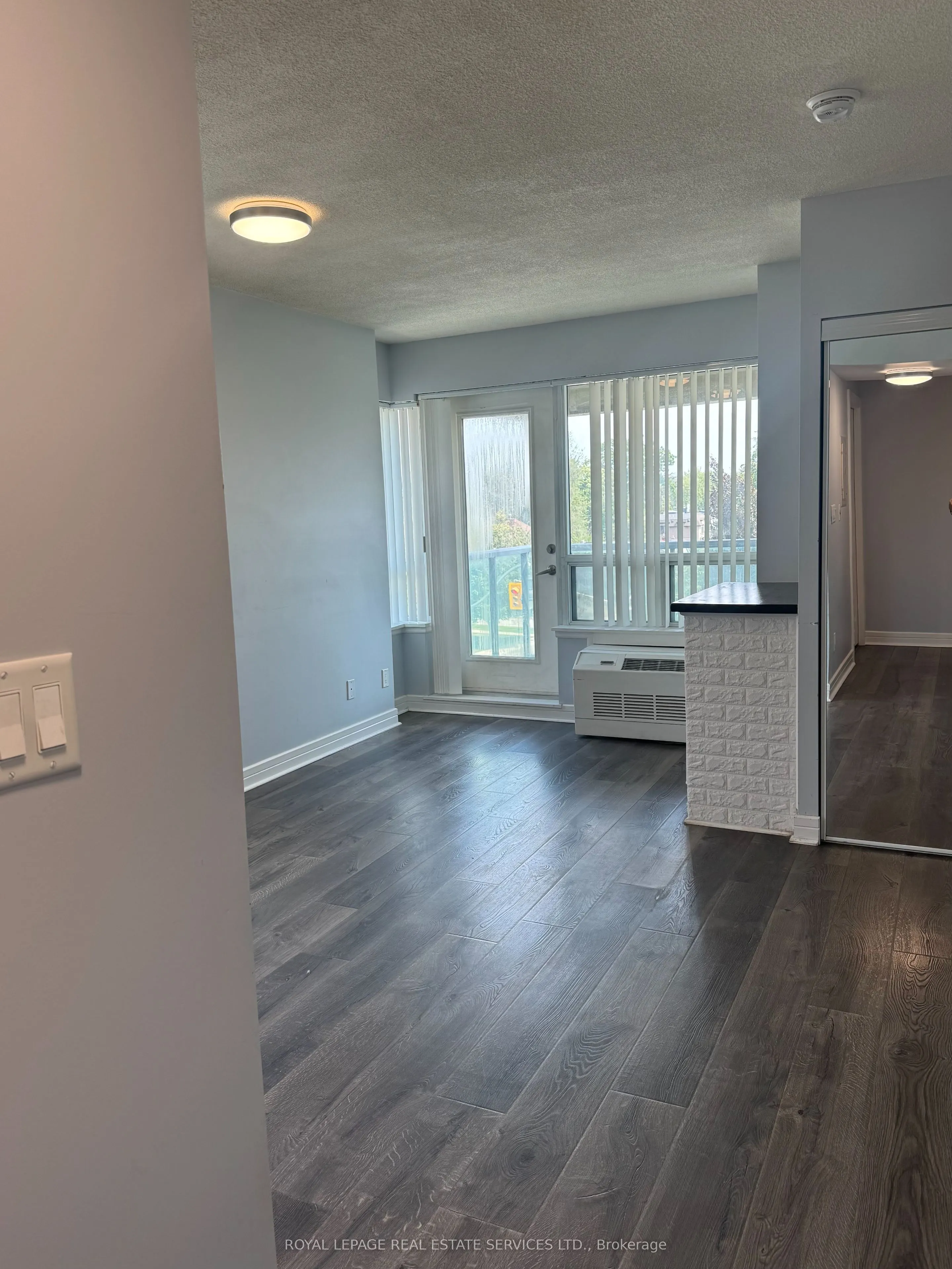 19 Avondale Avenue, #309