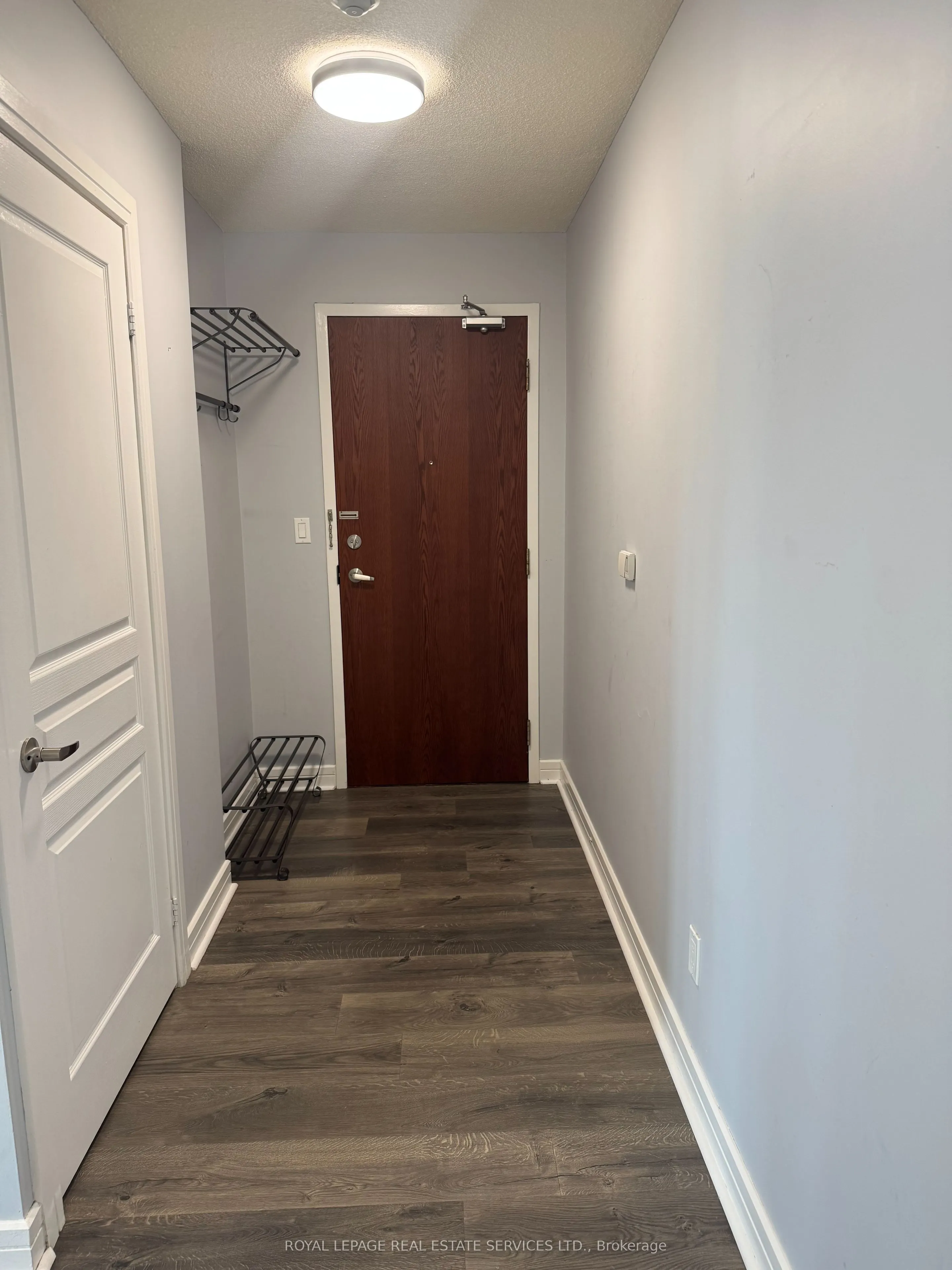 19 Avondale Avenue, #309