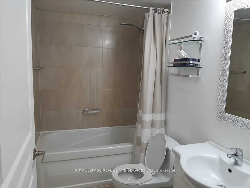 19 Avondale Avenue, #309