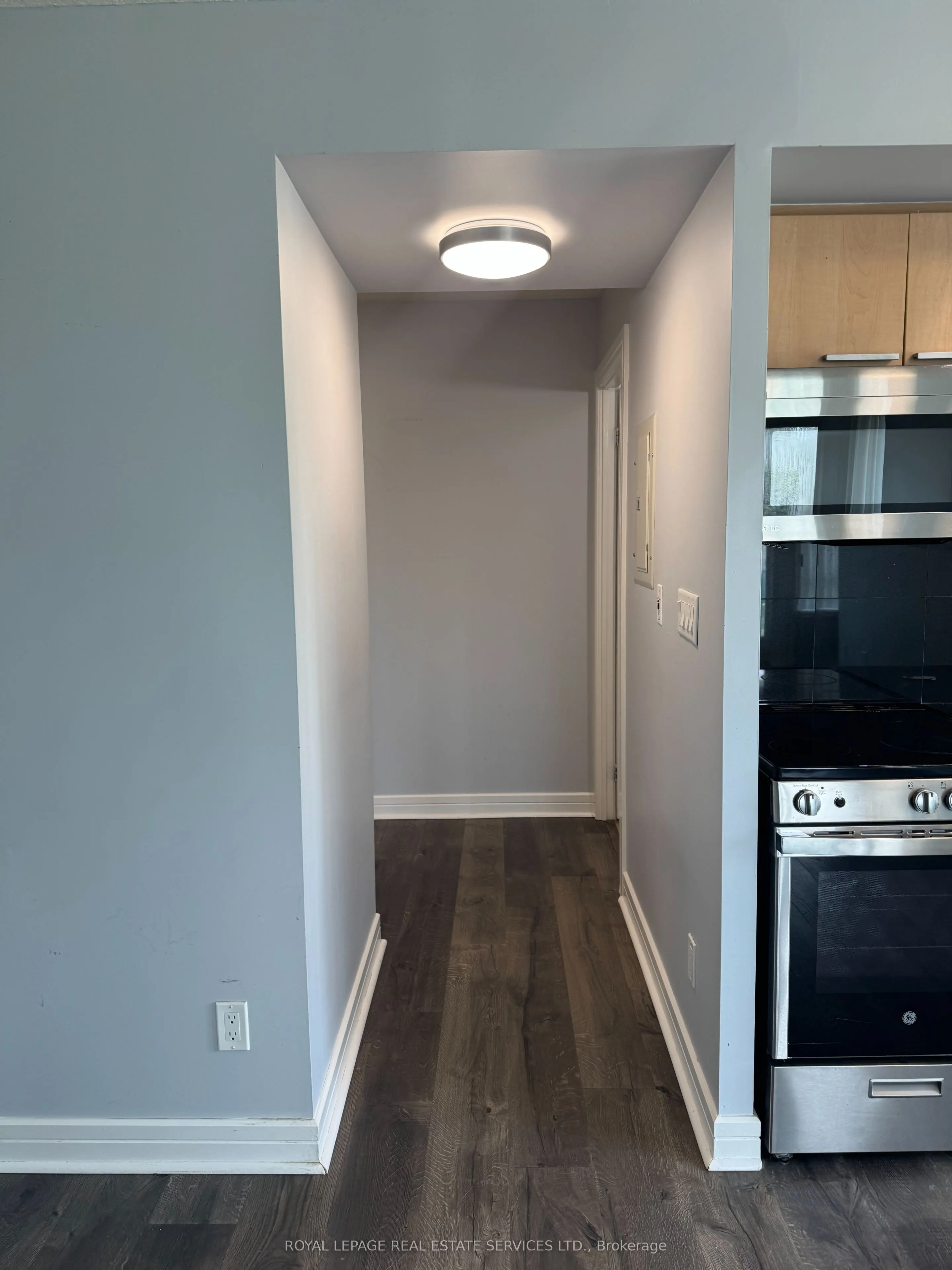 19 Avondale Avenue, #309