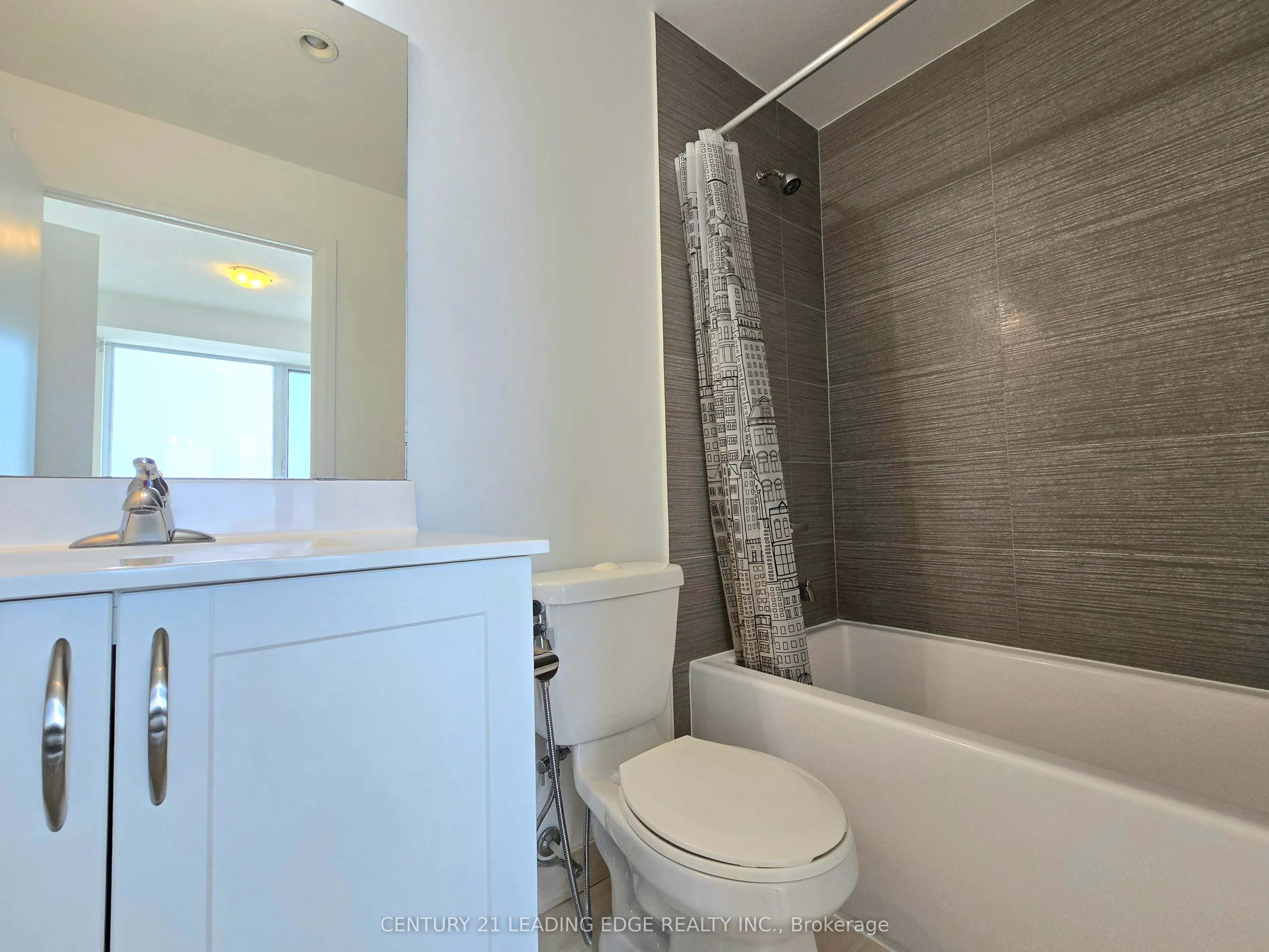 55 Ann O'Reilly Road, #3109