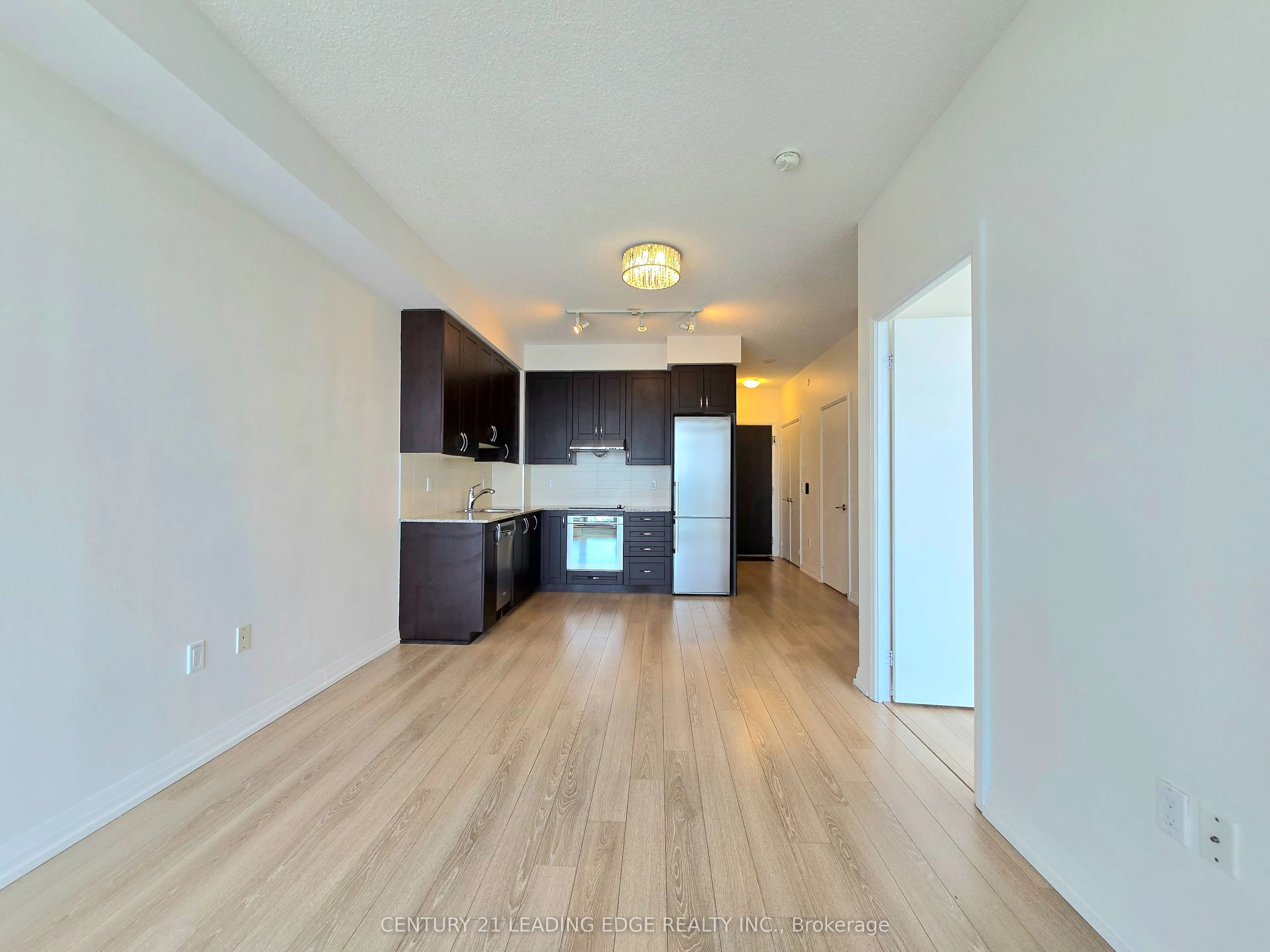55 Ann O'Reilly Road, #3109