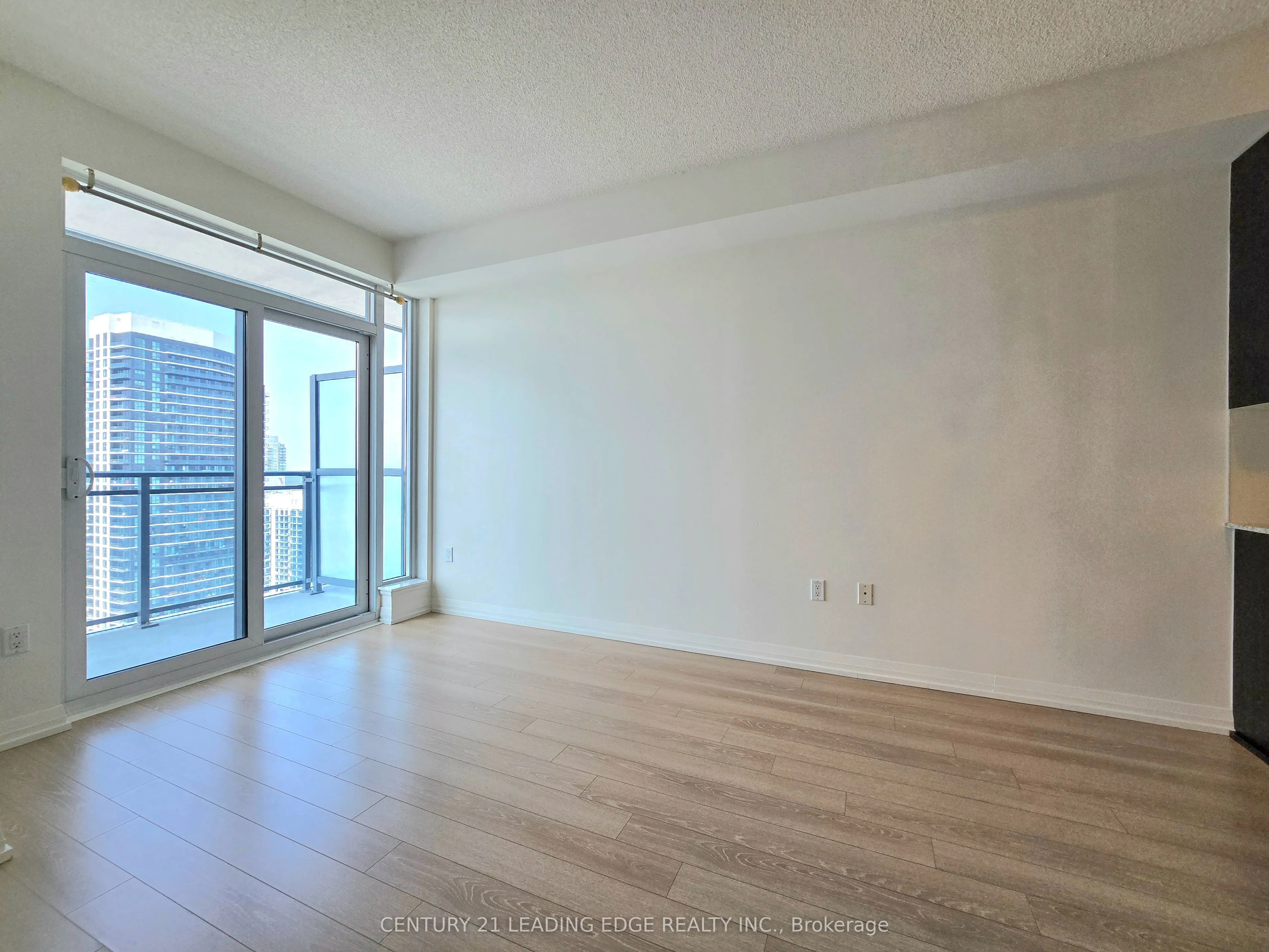 55 Ann O'Reilly Road, #3109