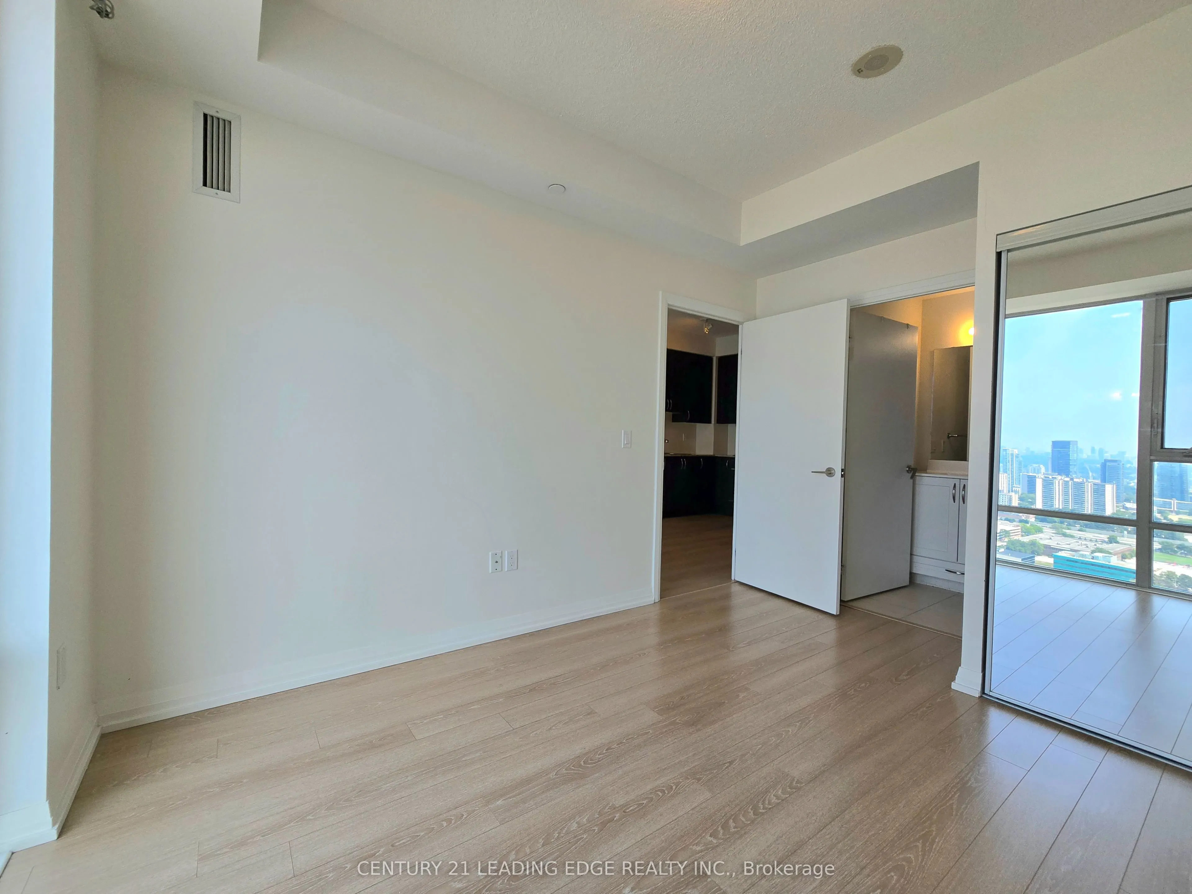 55 Ann O'Reilly Road, #3109