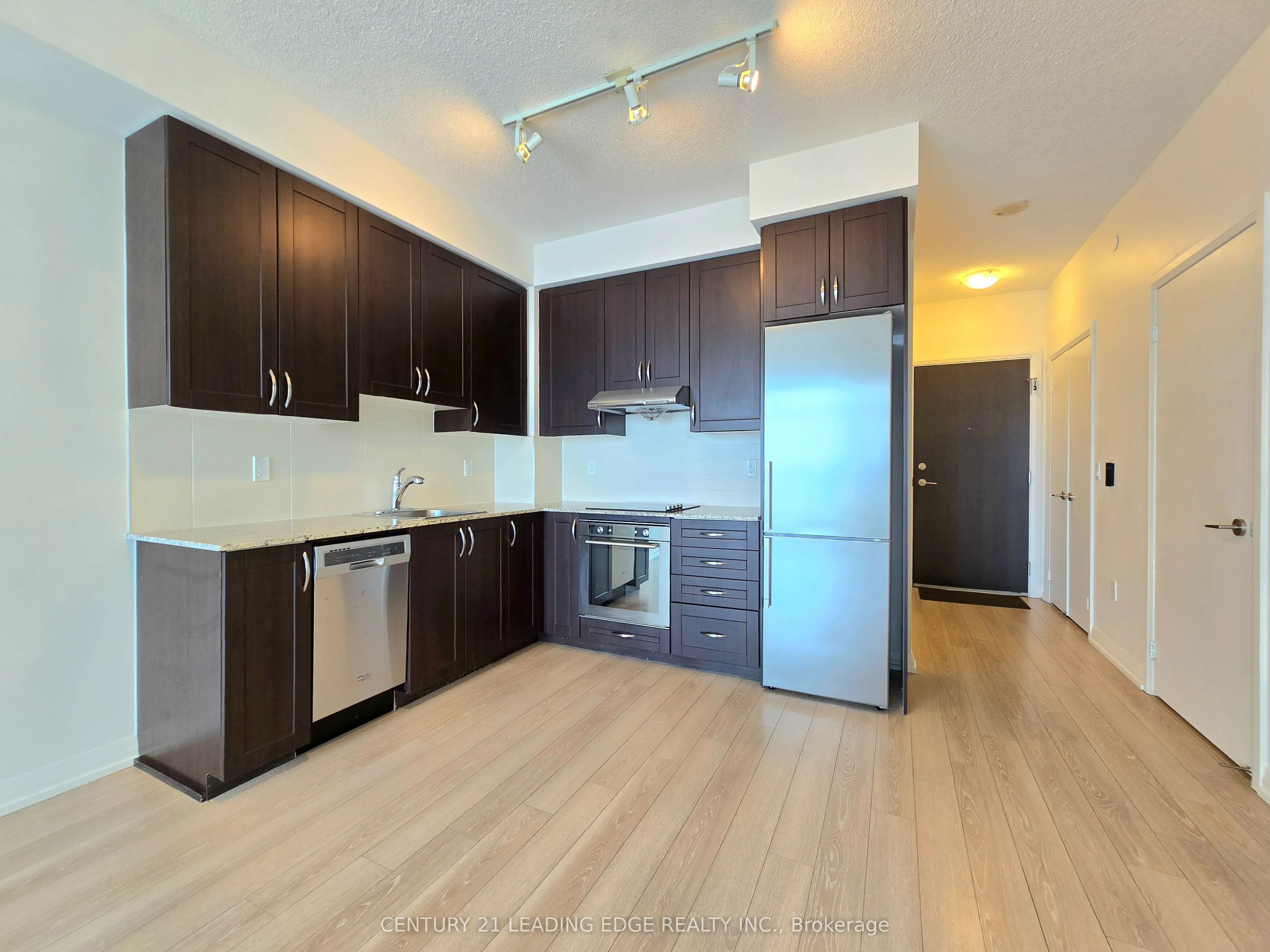 55 Ann O'Reilly Road, #3109