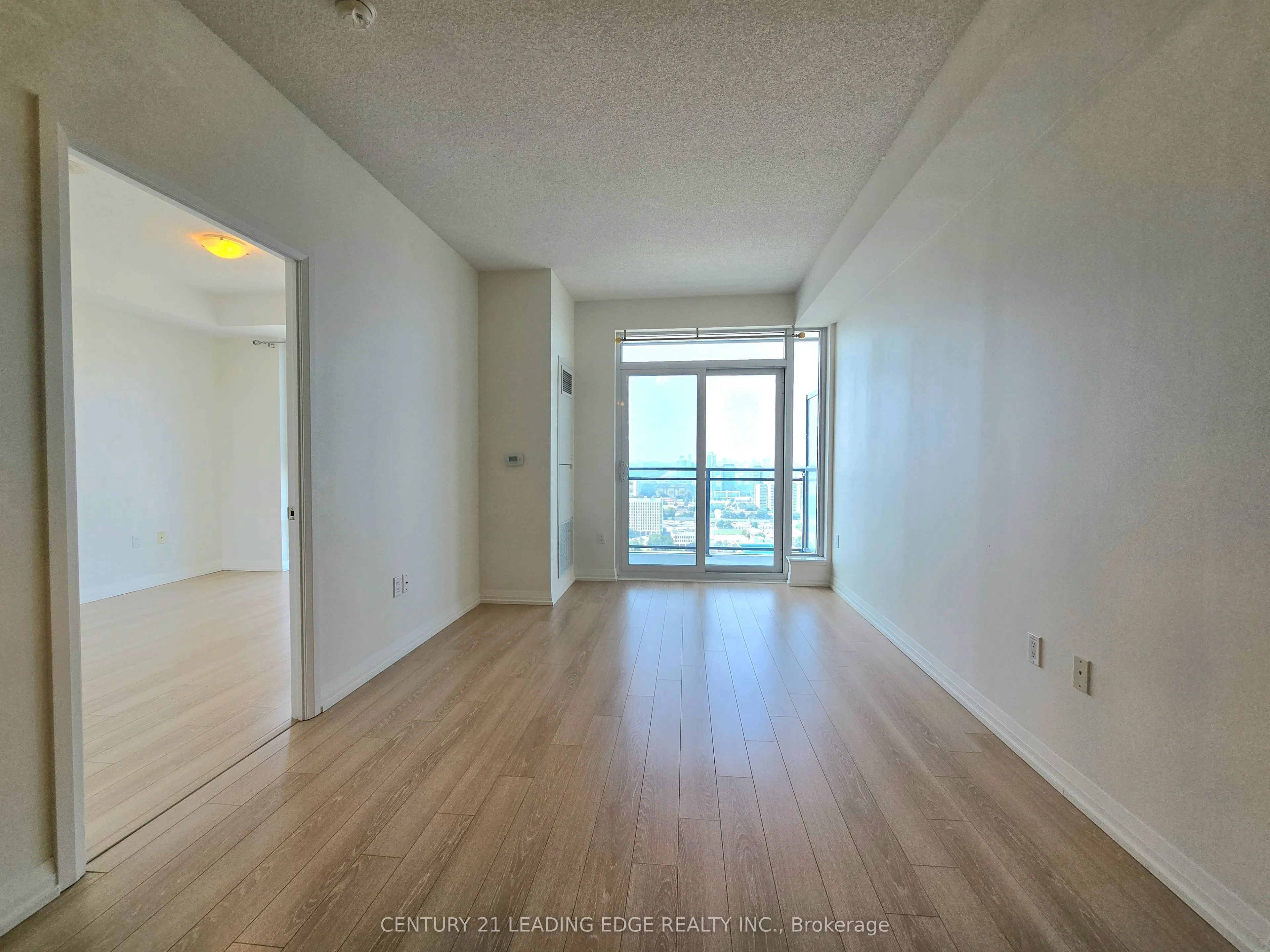 55 Ann O'Reilly Road, #3109
