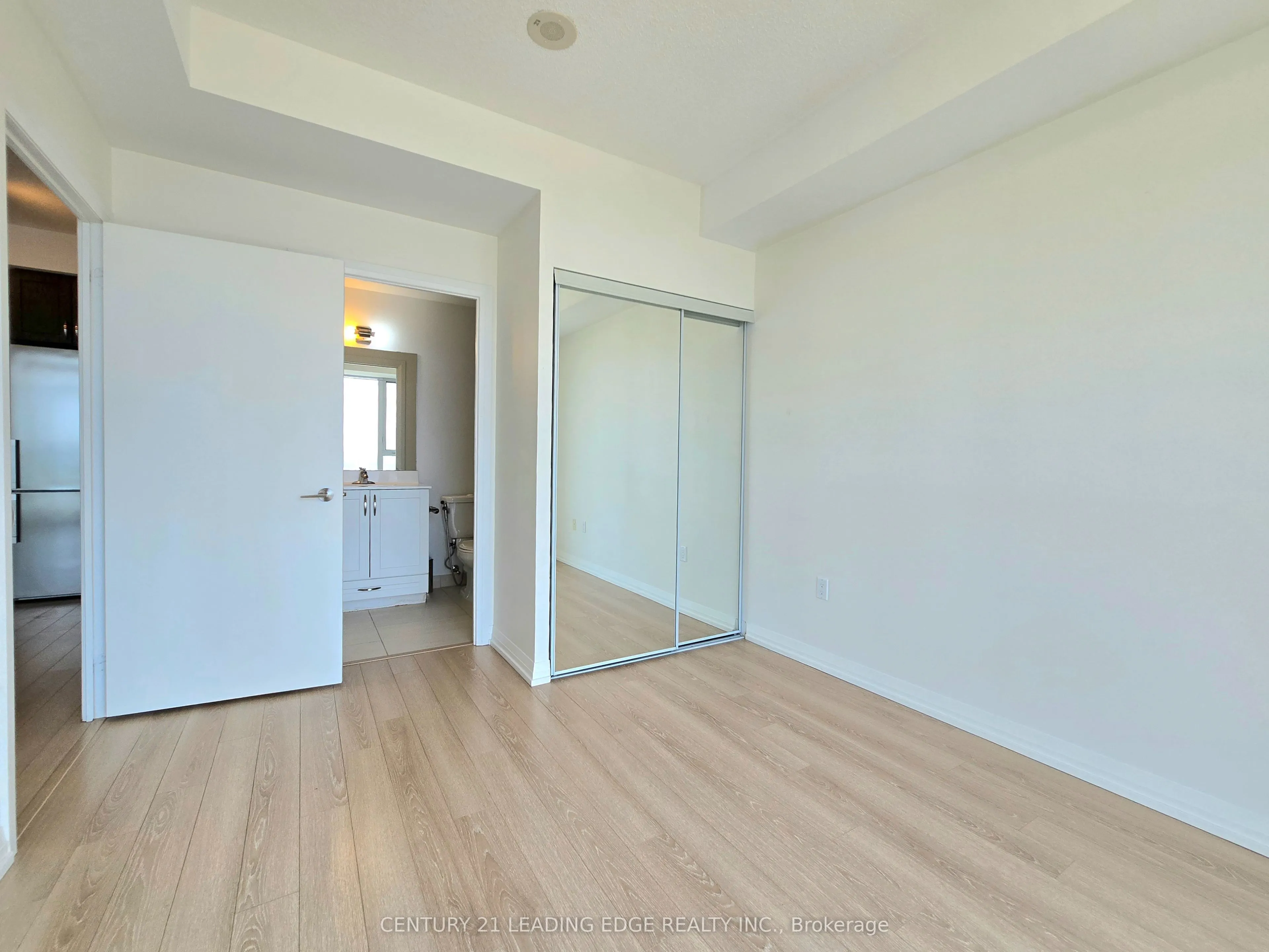 55 Ann O'Reilly Road, #3109
