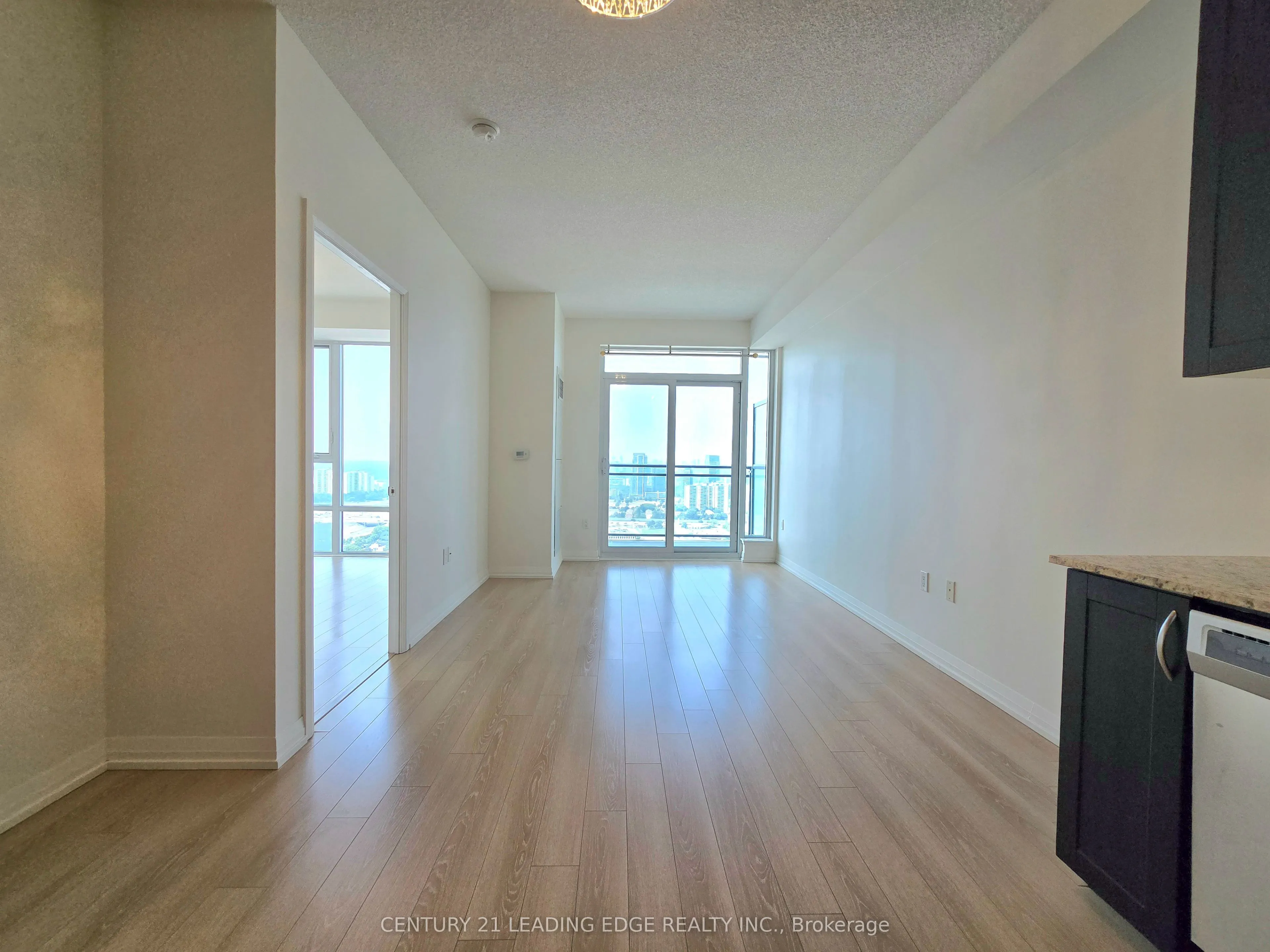 55 Ann O'Reilly Road, #3109