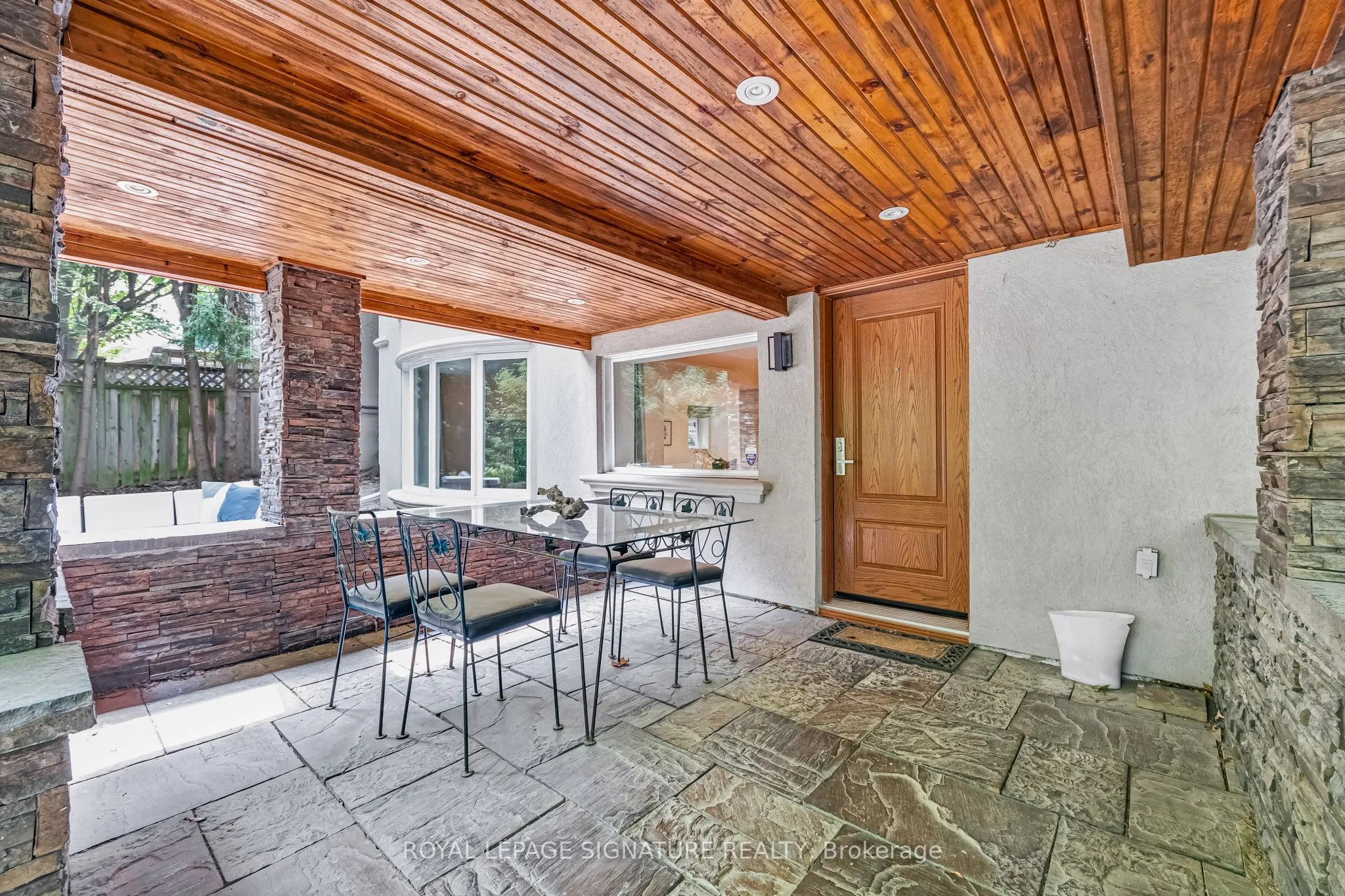 51 Coldstream Avenue