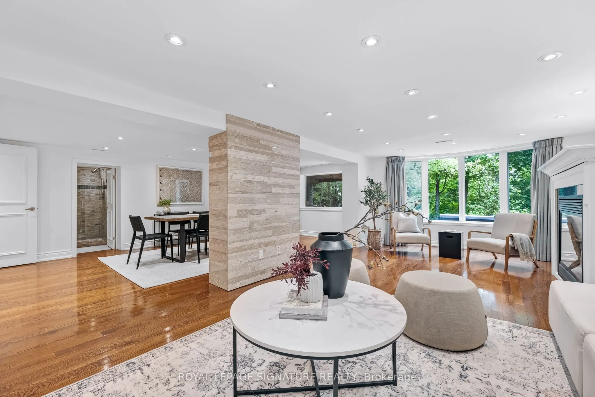 51 Coldstream Avenue