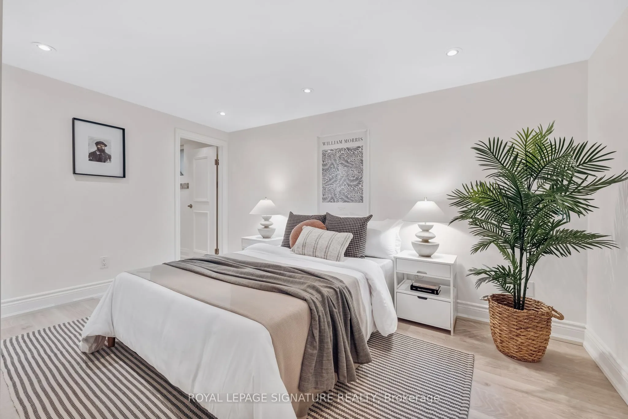 51 Coldstream Avenue