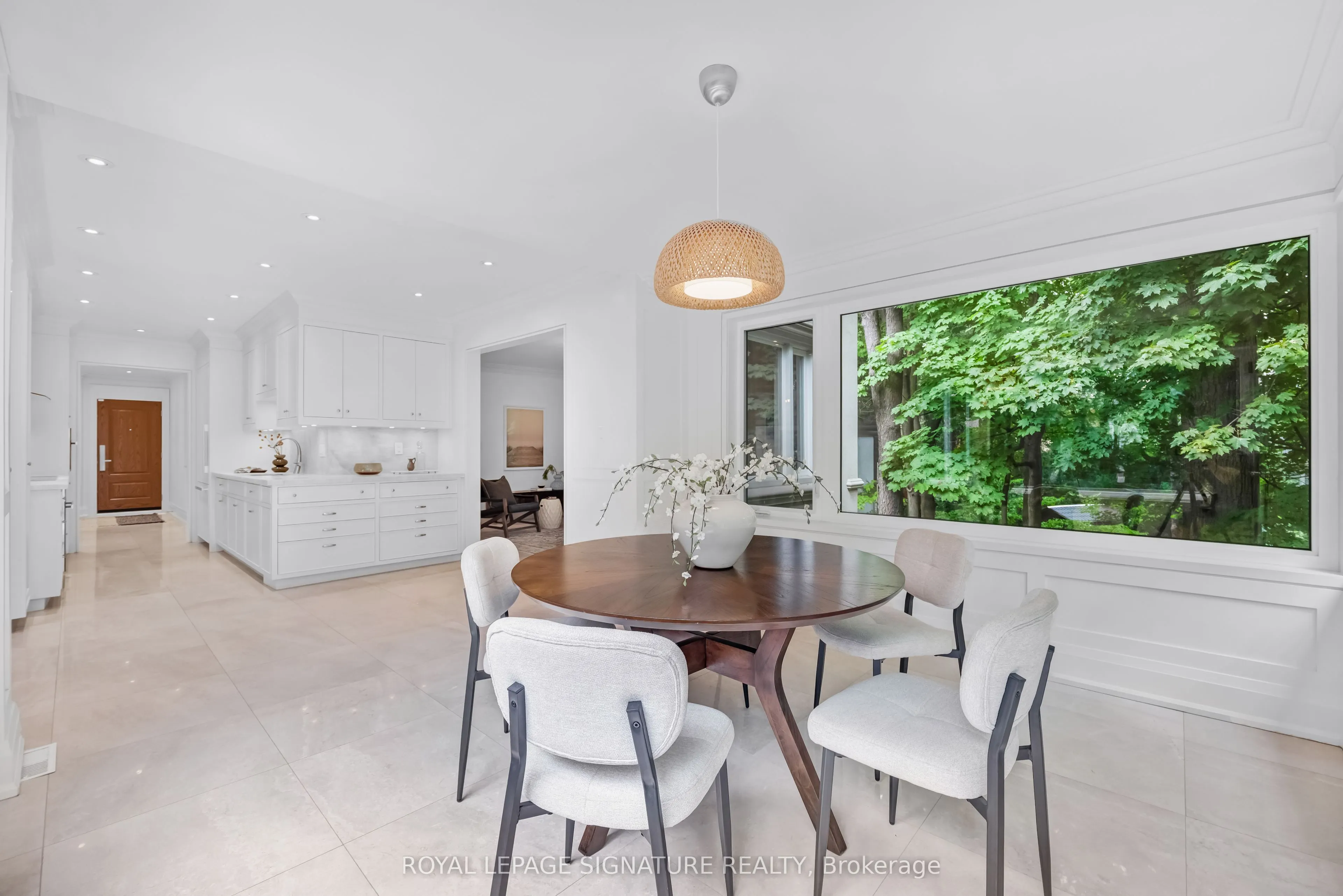 51 Coldstream Avenue