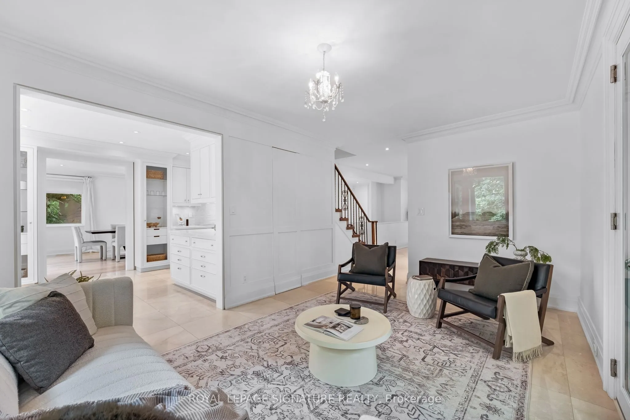51 Coldstream Avenue