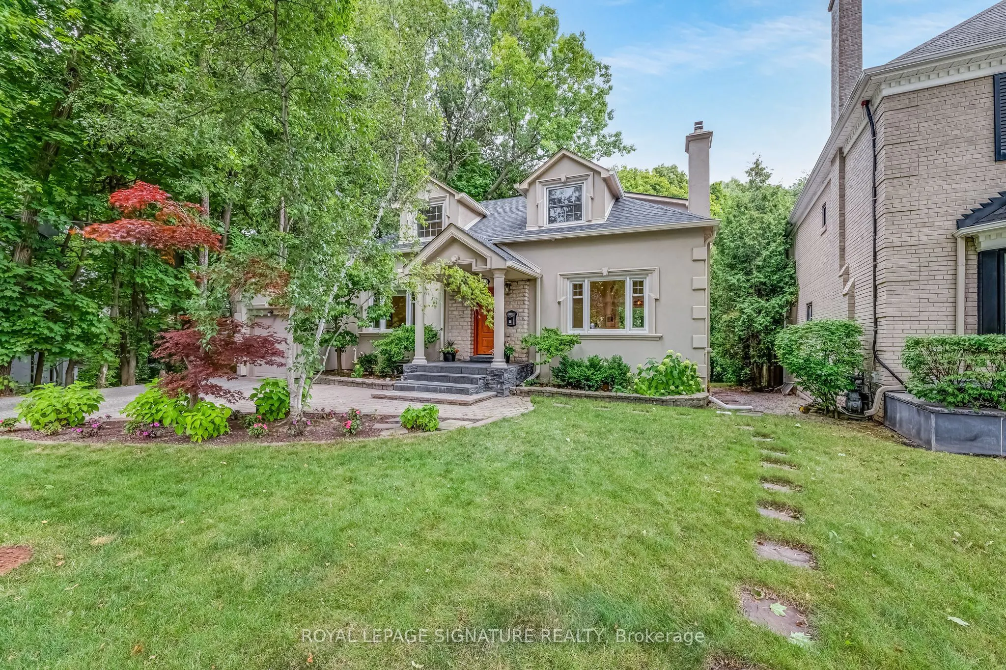 51 Coldstream Avenue