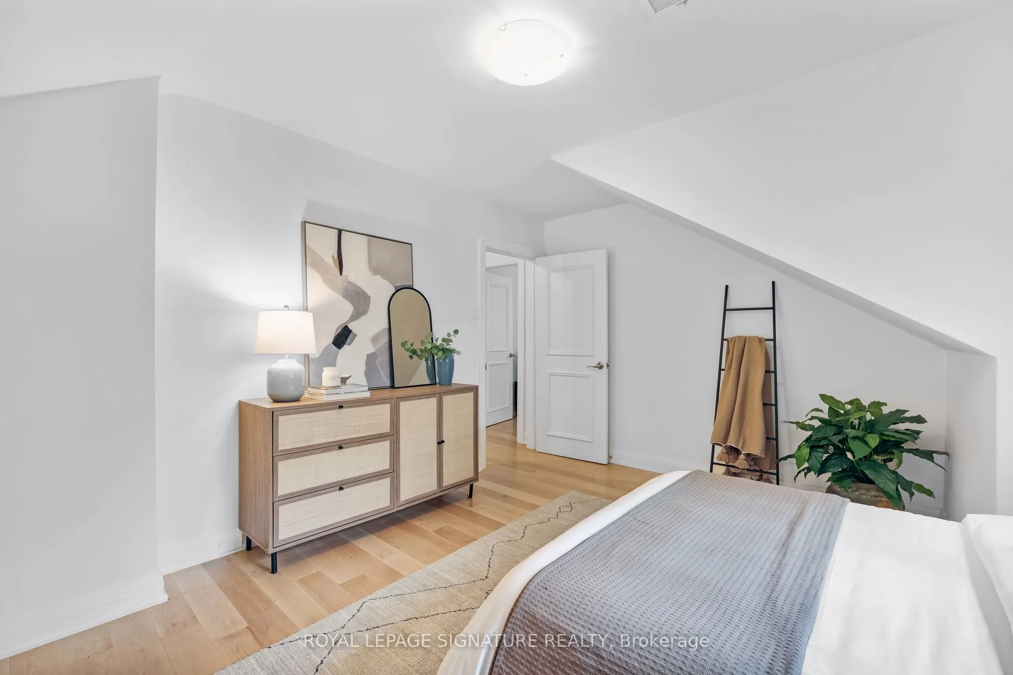 51 Coldstream Avenue