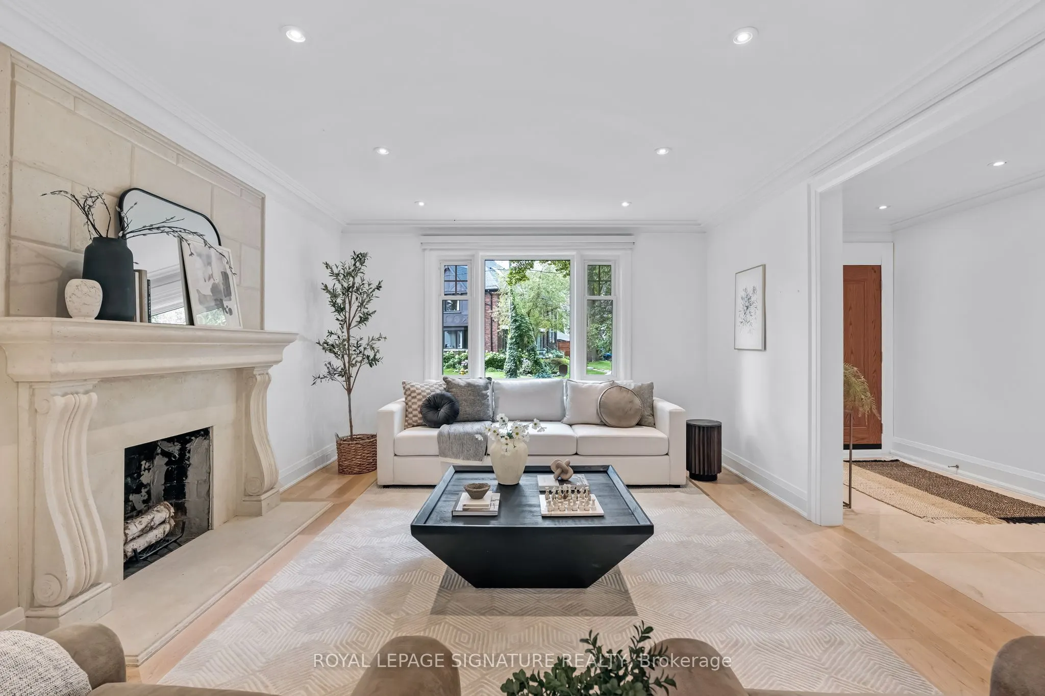 51 Coldstream Avenue