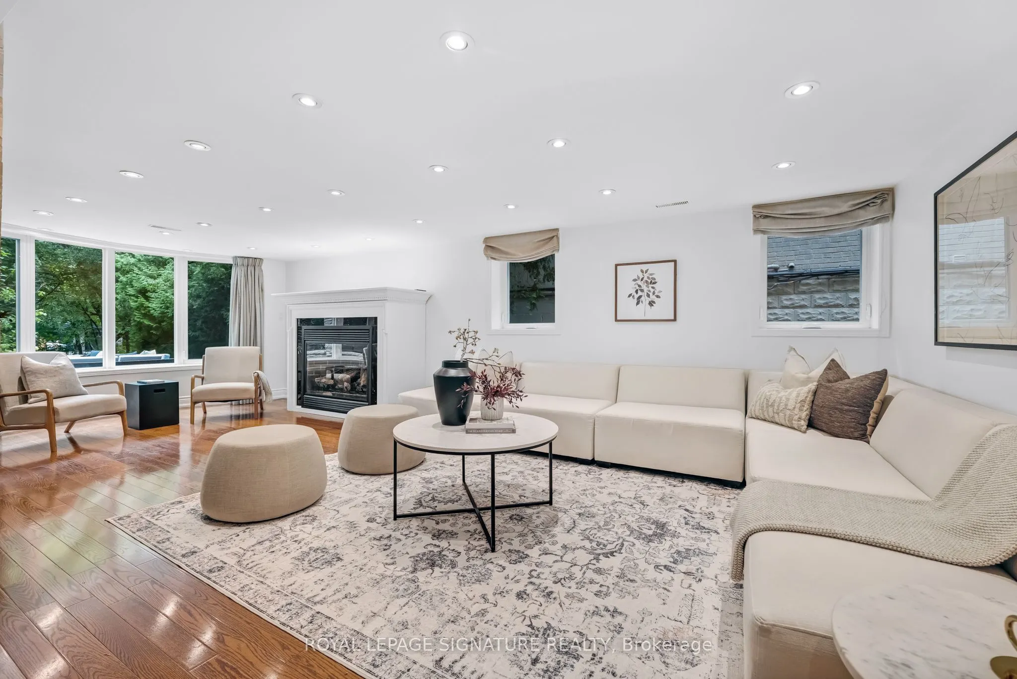 51 Coldstream Avenue