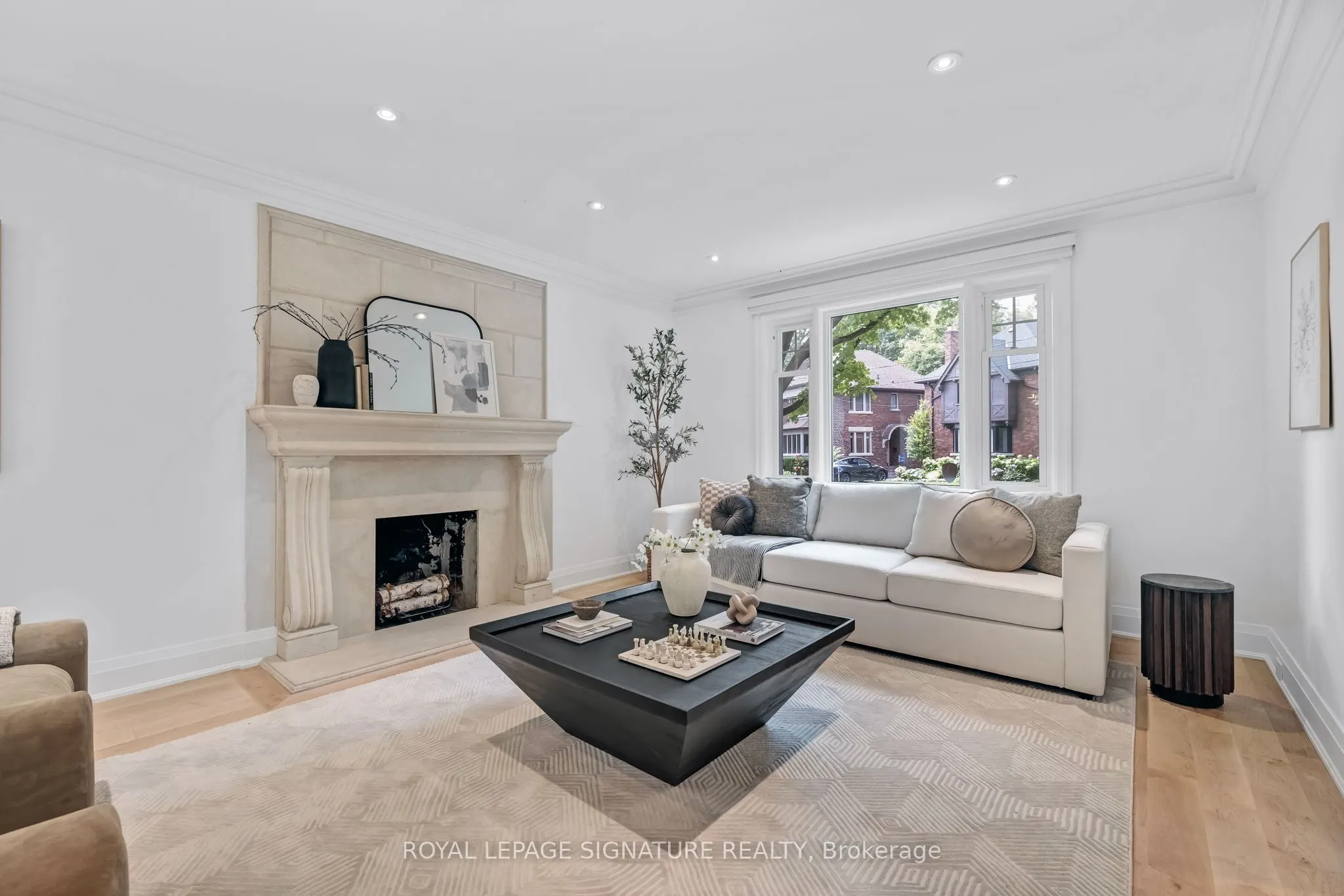 51 Coldstream Avenue