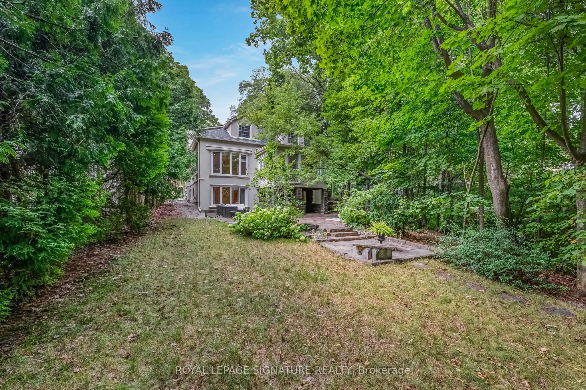 51 Coldstream Avenue