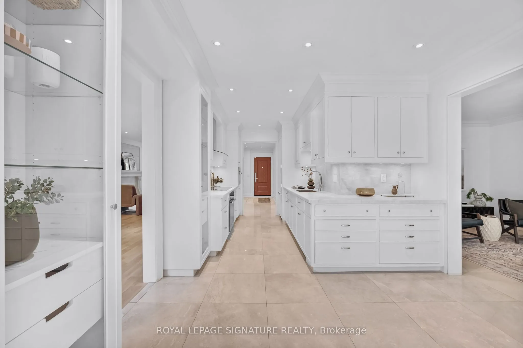 51 Coldstream Avenue